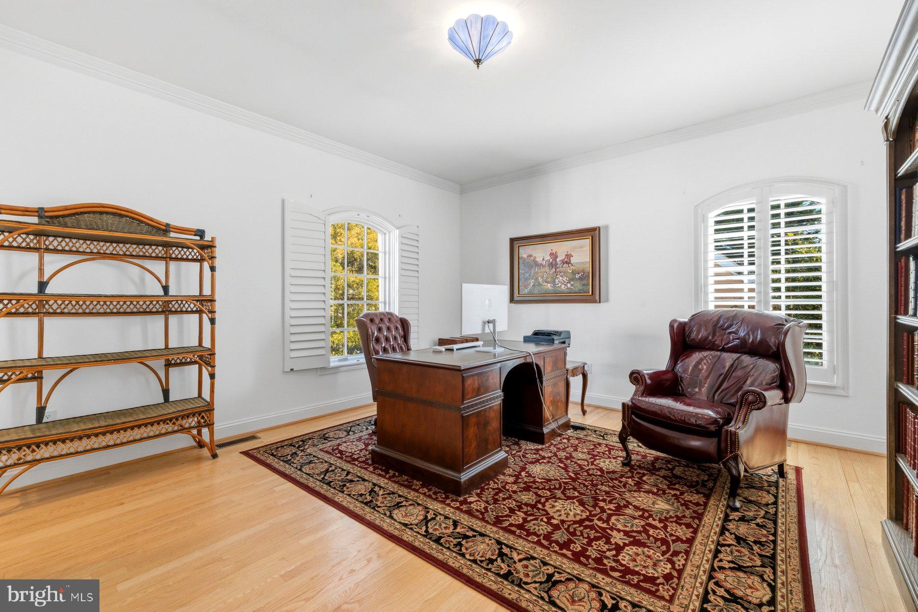 ASHBURTON - Residential