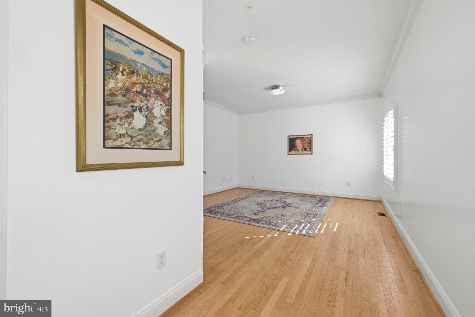 ASHBURTON - Residential