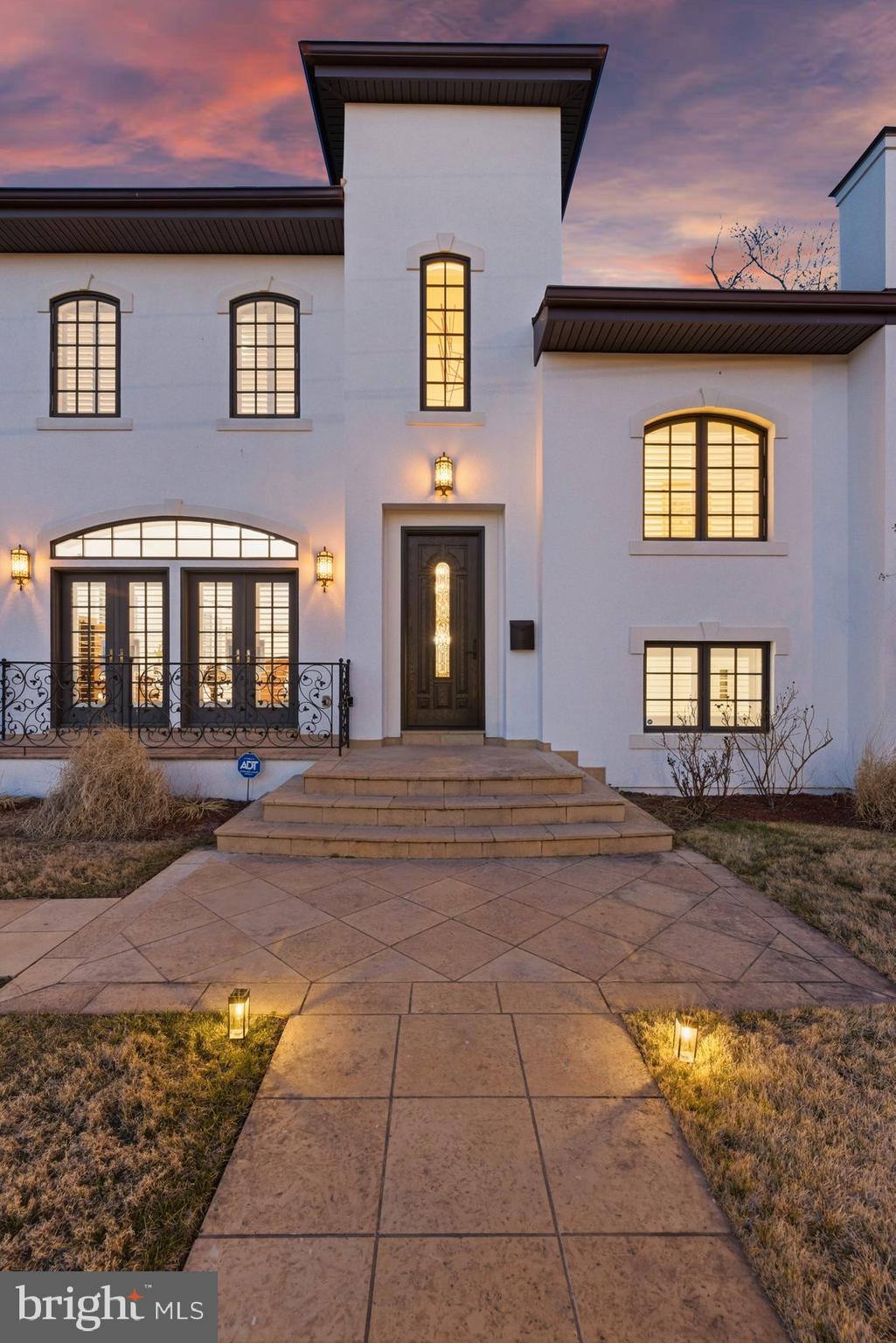 ASHBURTON - Residential