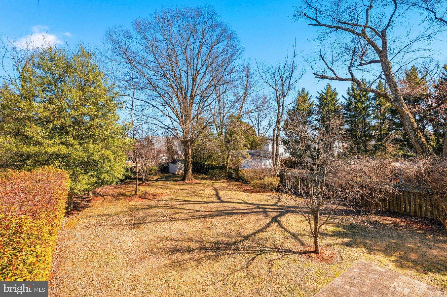 ASHBURTON - Residential