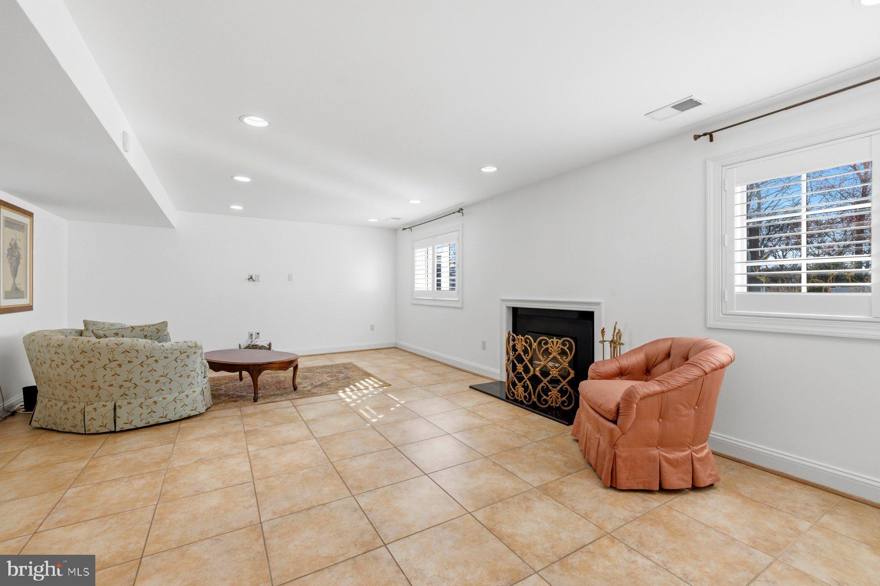 ASHBURTON - Residential