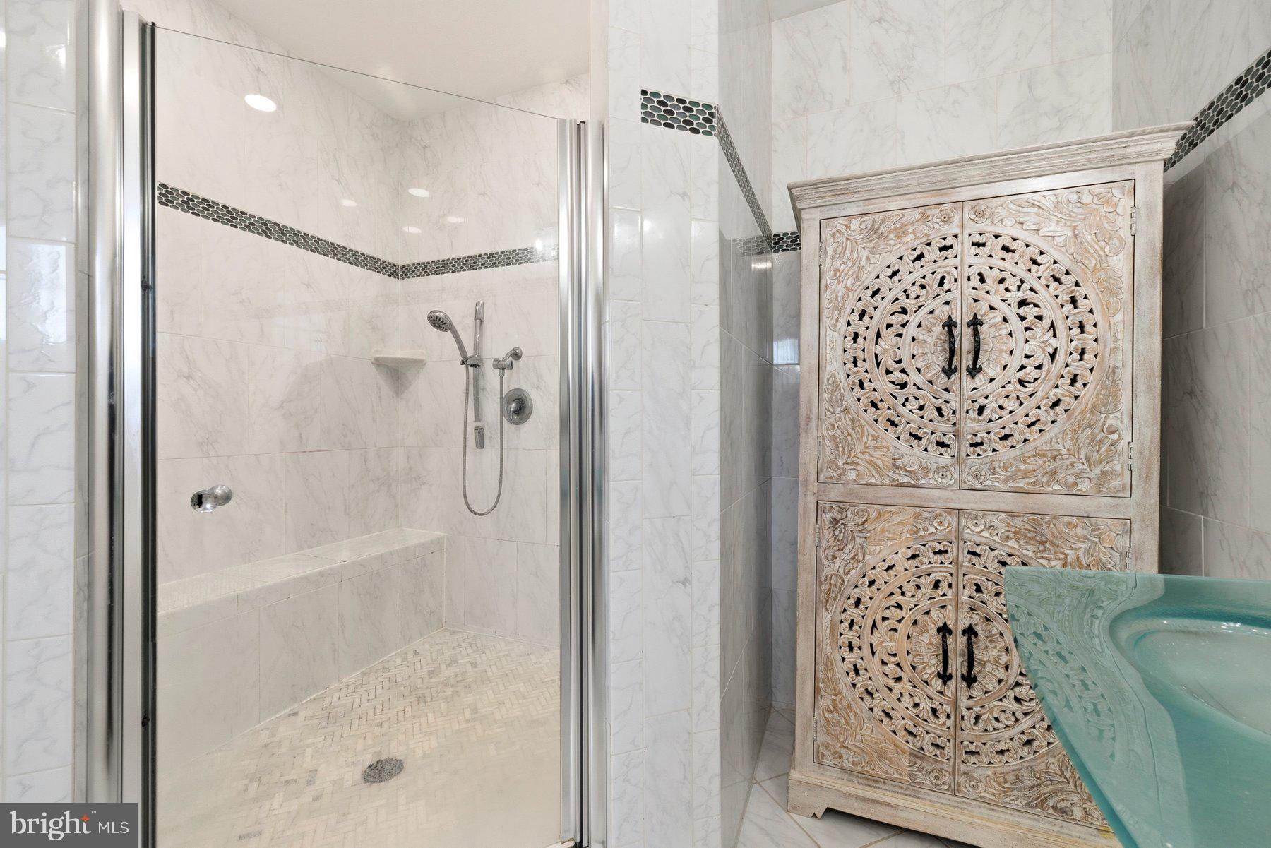 ASHBURTON - Residential