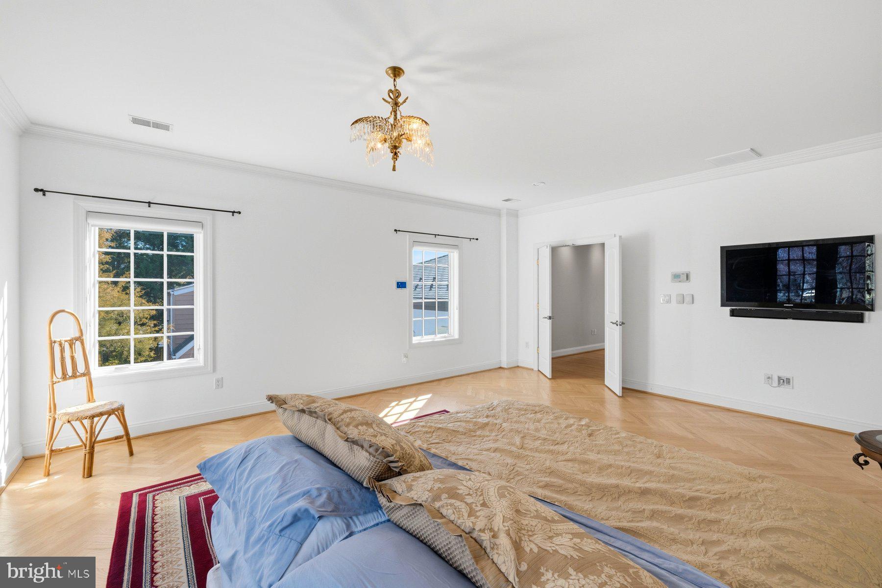 ASHBURTON - Residential