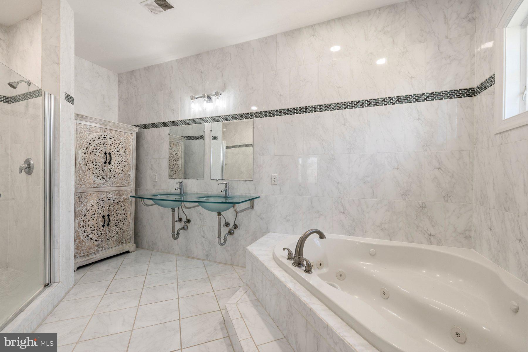 ASHBURTON - Residential