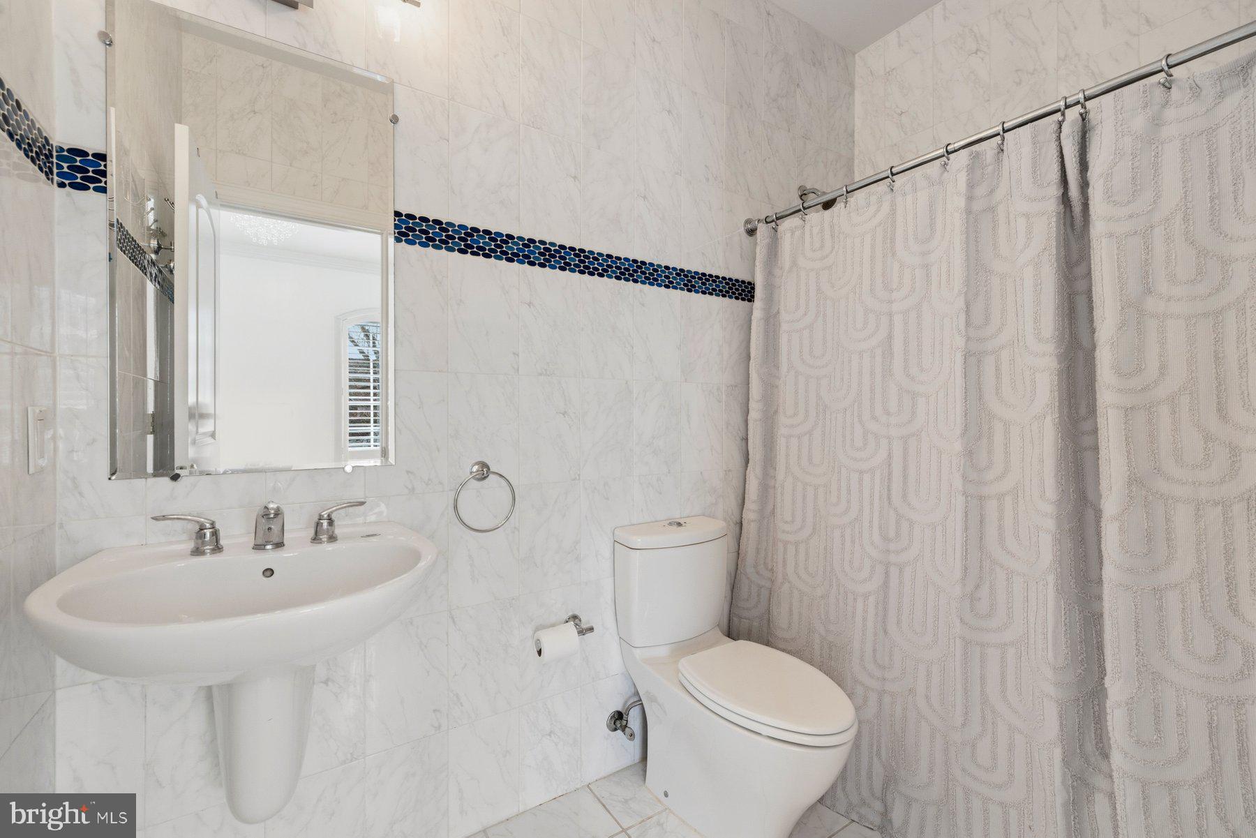 ASHBURTON - Residential