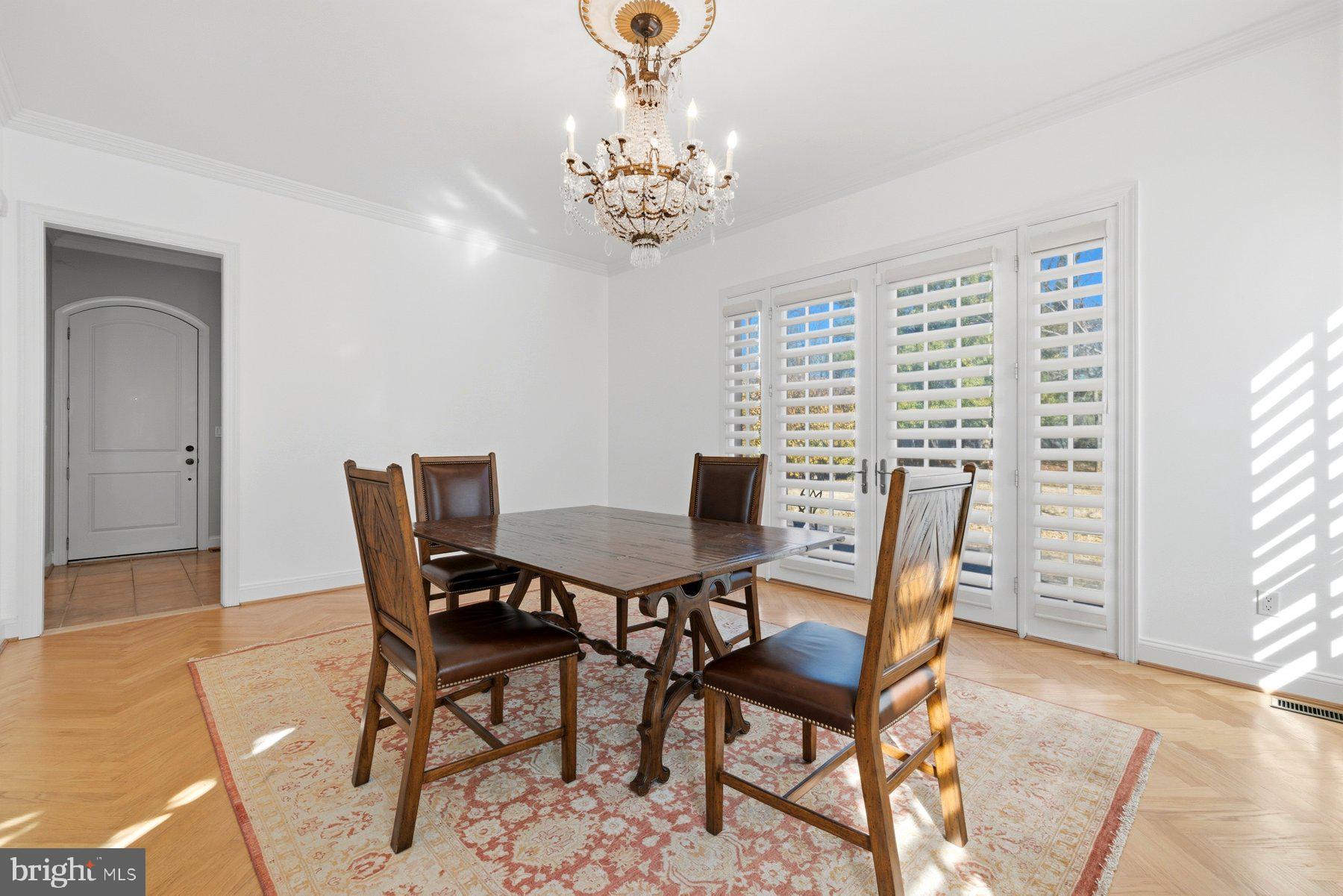 ASHBURTON - Residential