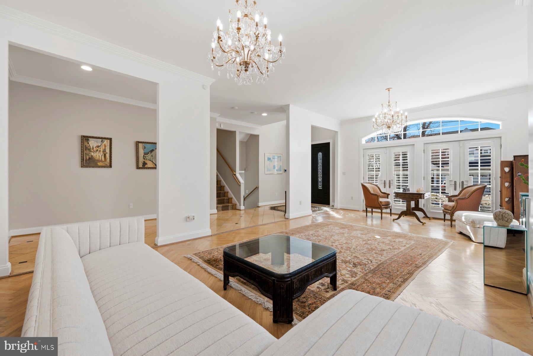 ASHBURTON - Residential