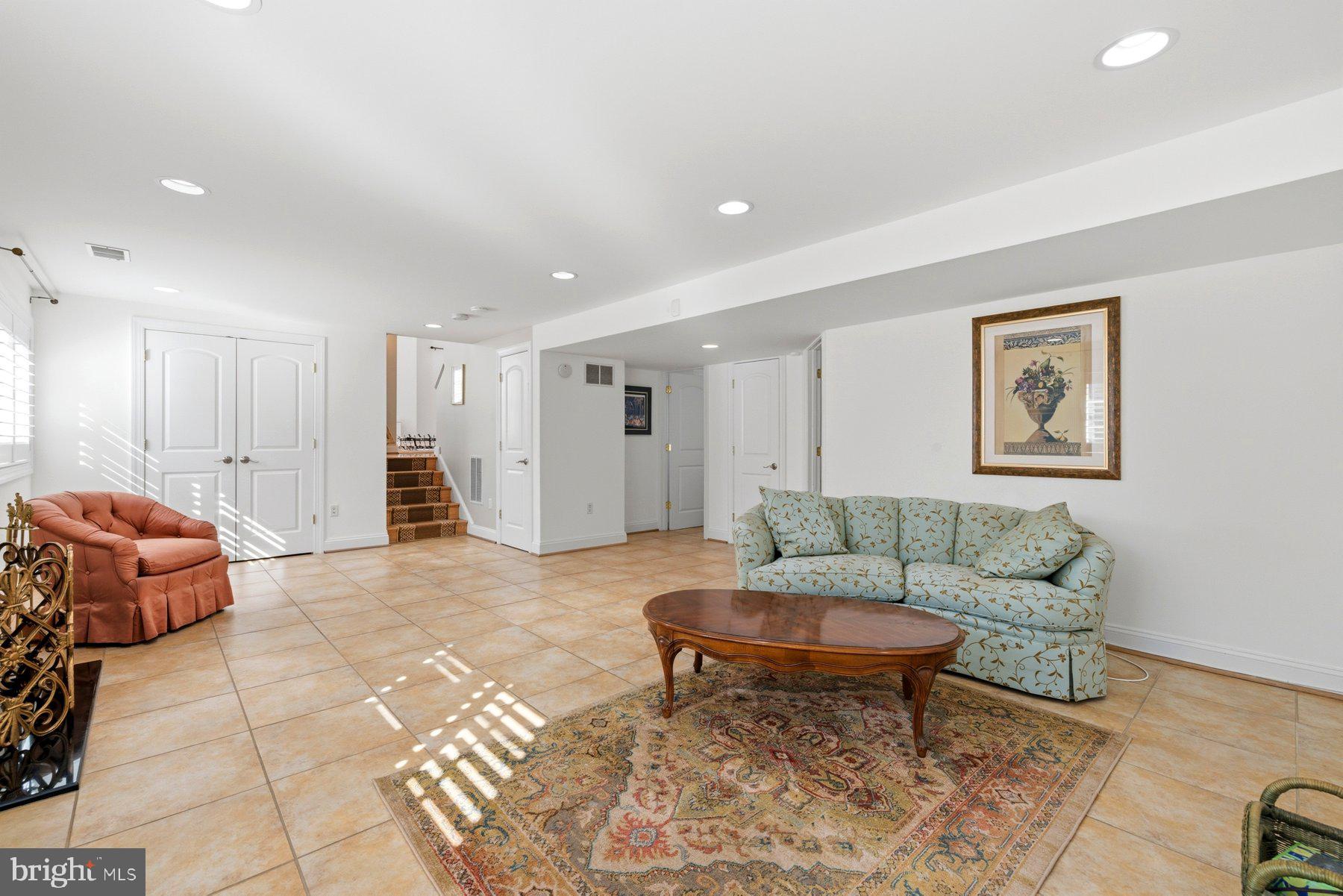 ASHBURTON - Residential