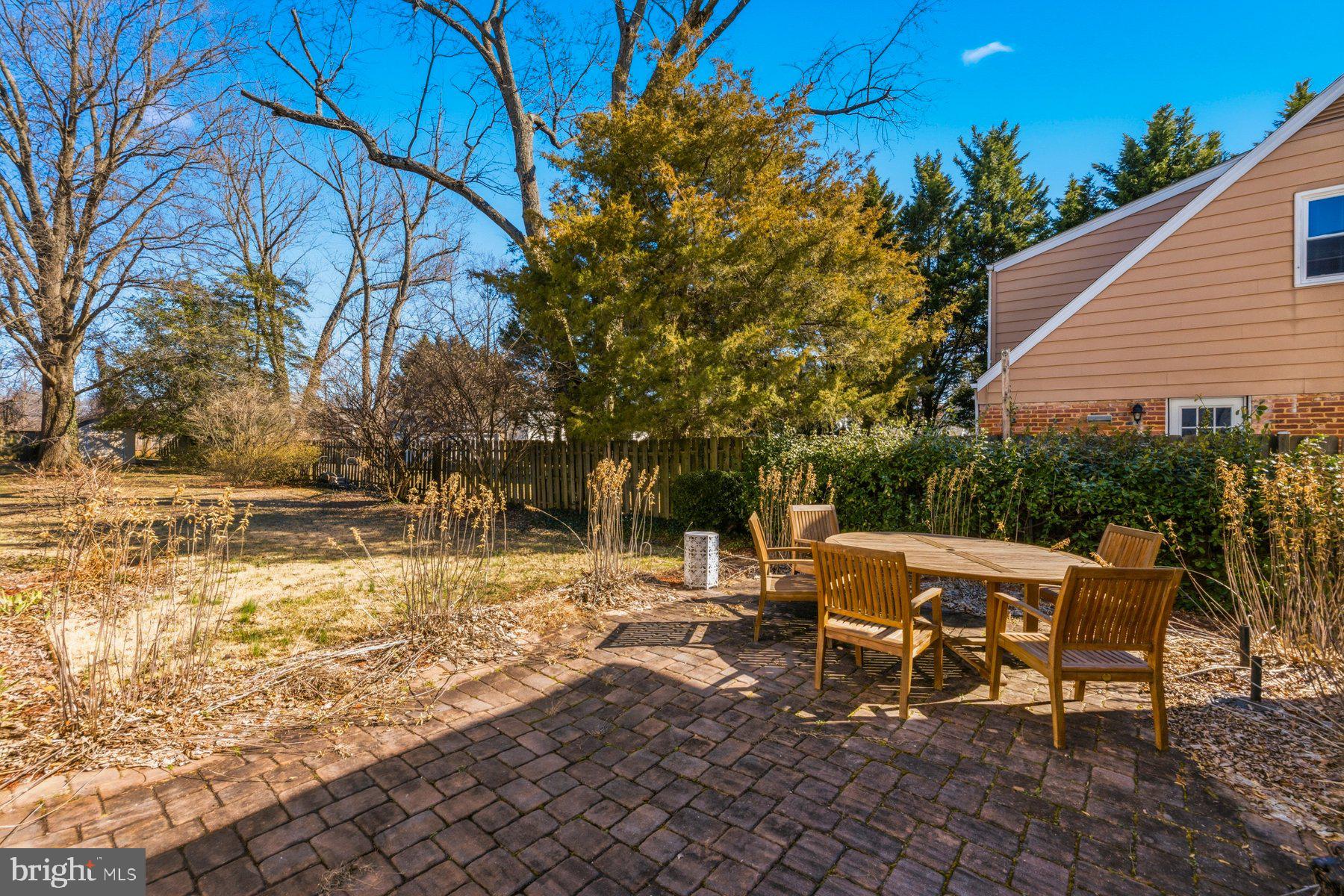 ASHBURTON - Residential