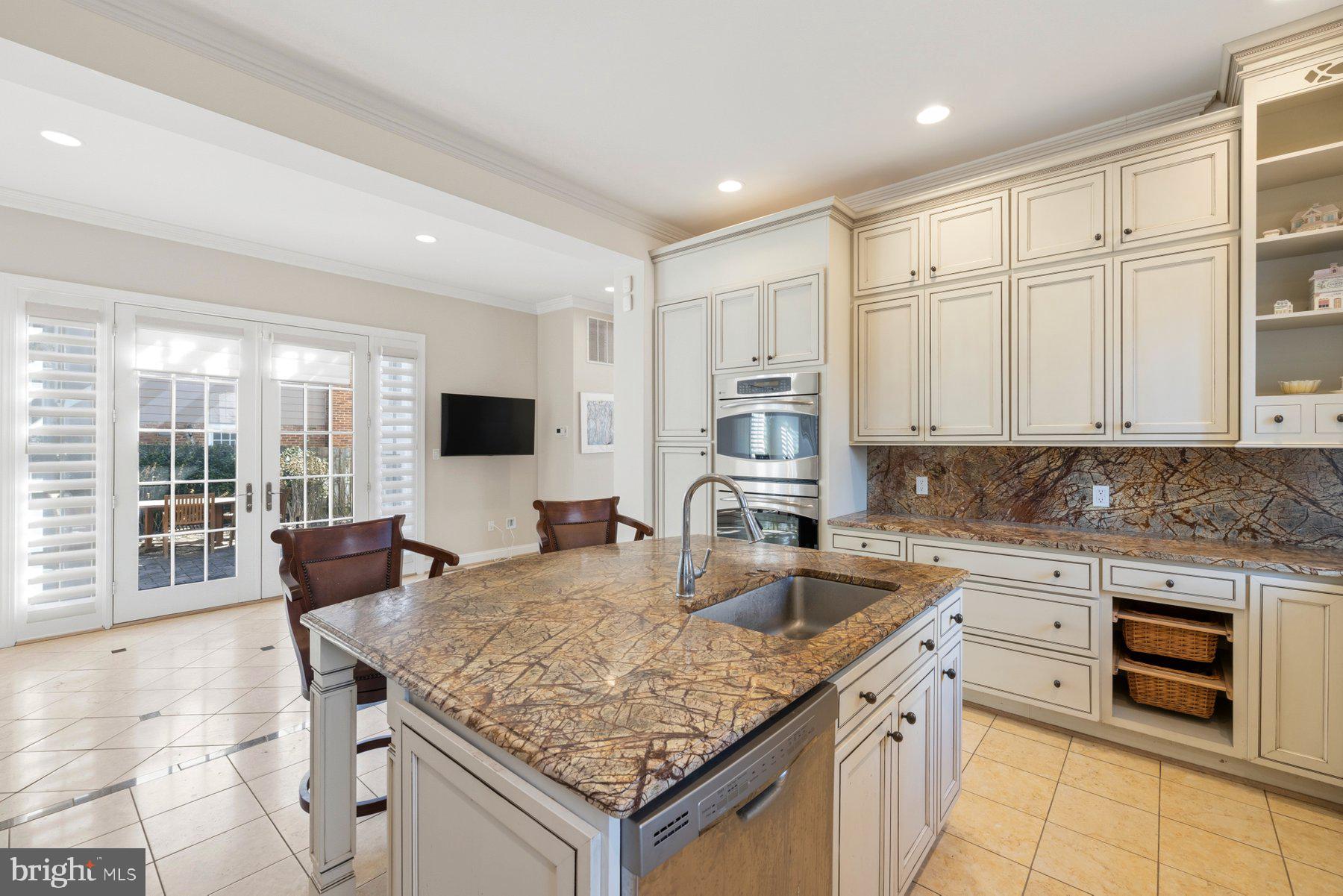 ASHBURTON - Residential