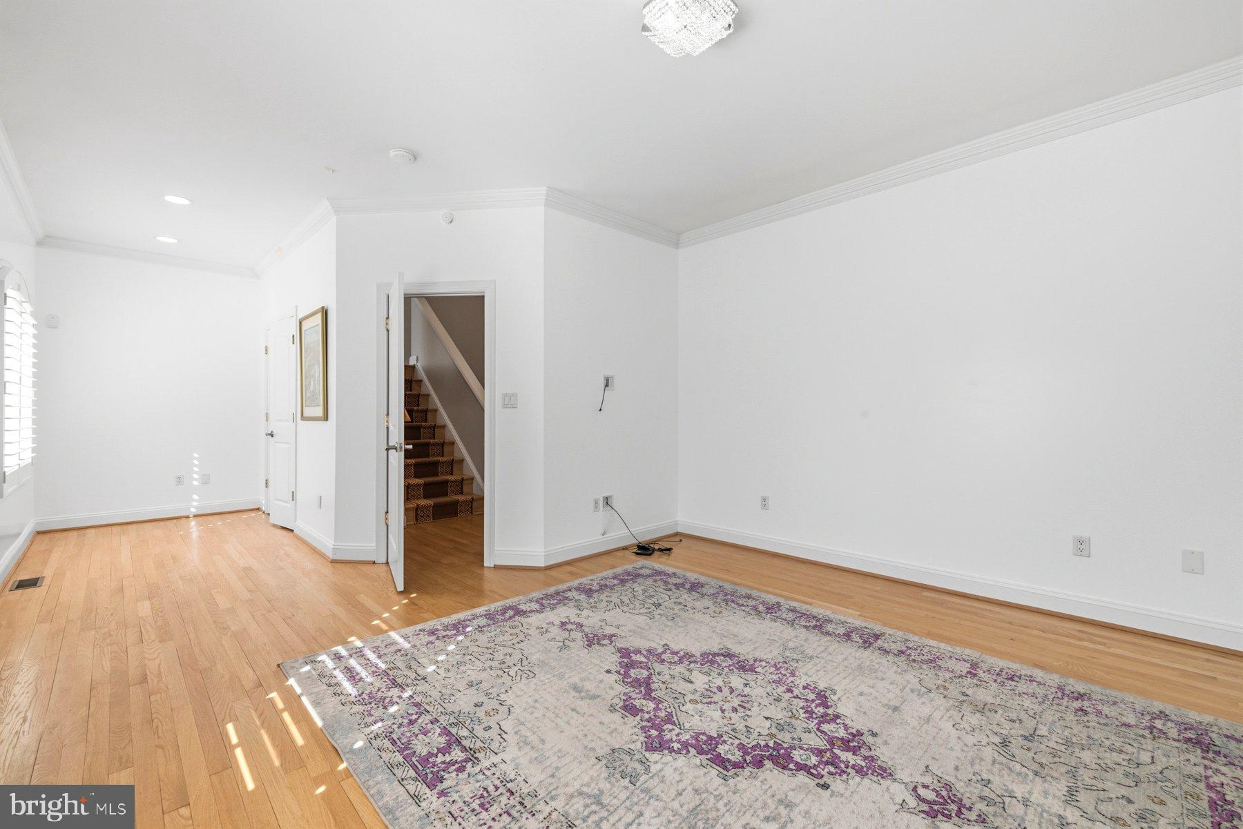 ASHBURTON - Residential