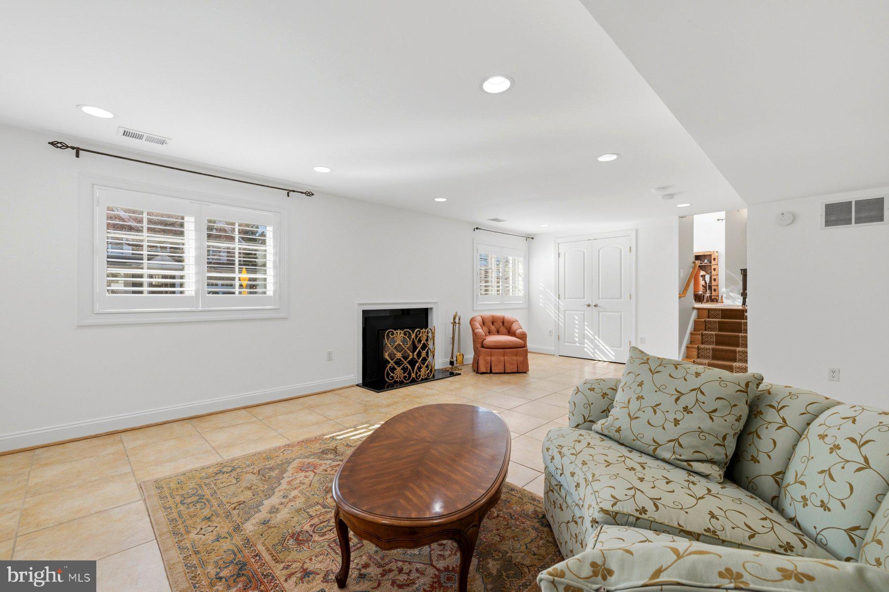 ASHBURTON - Residential