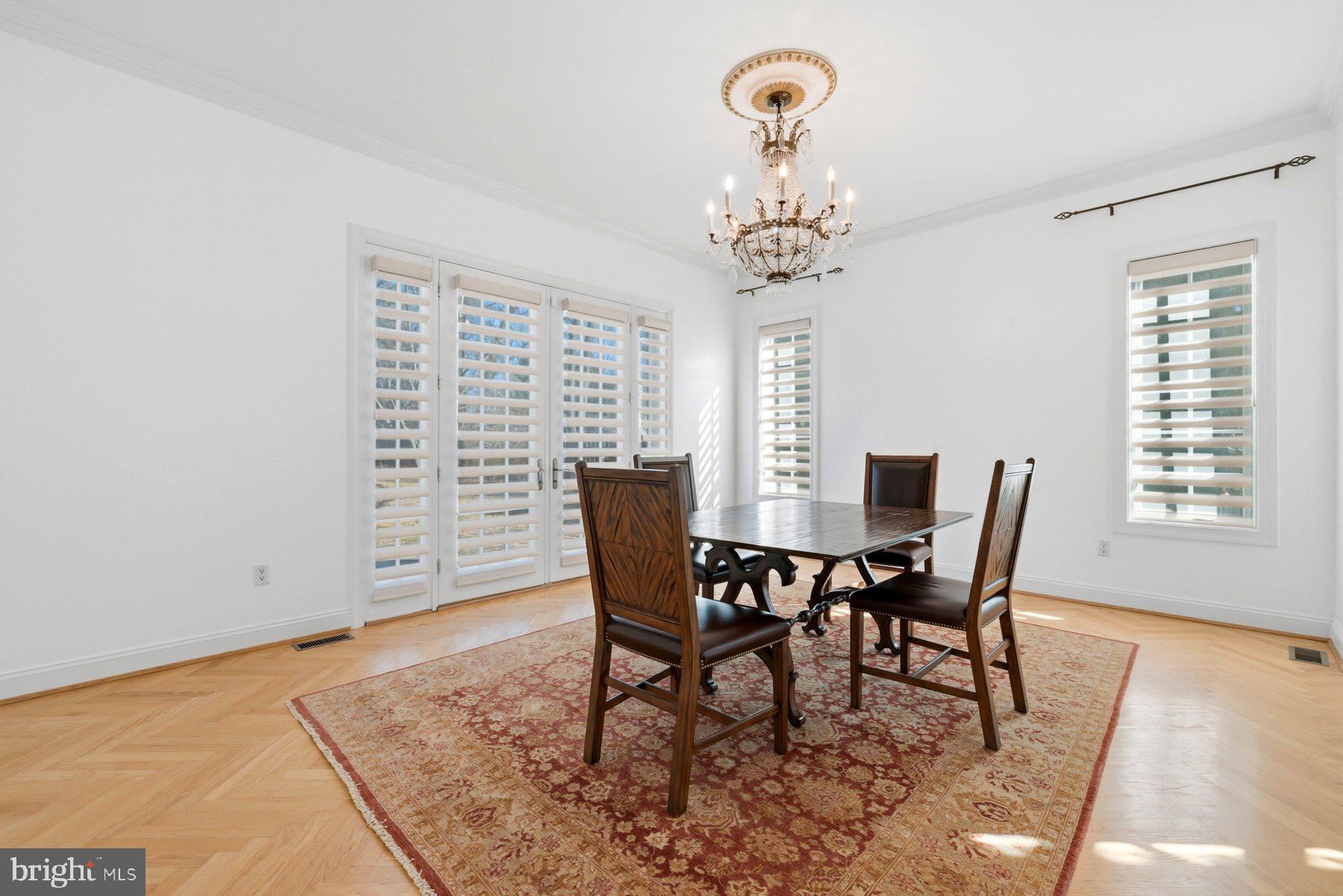 ASHBURTON - Residential