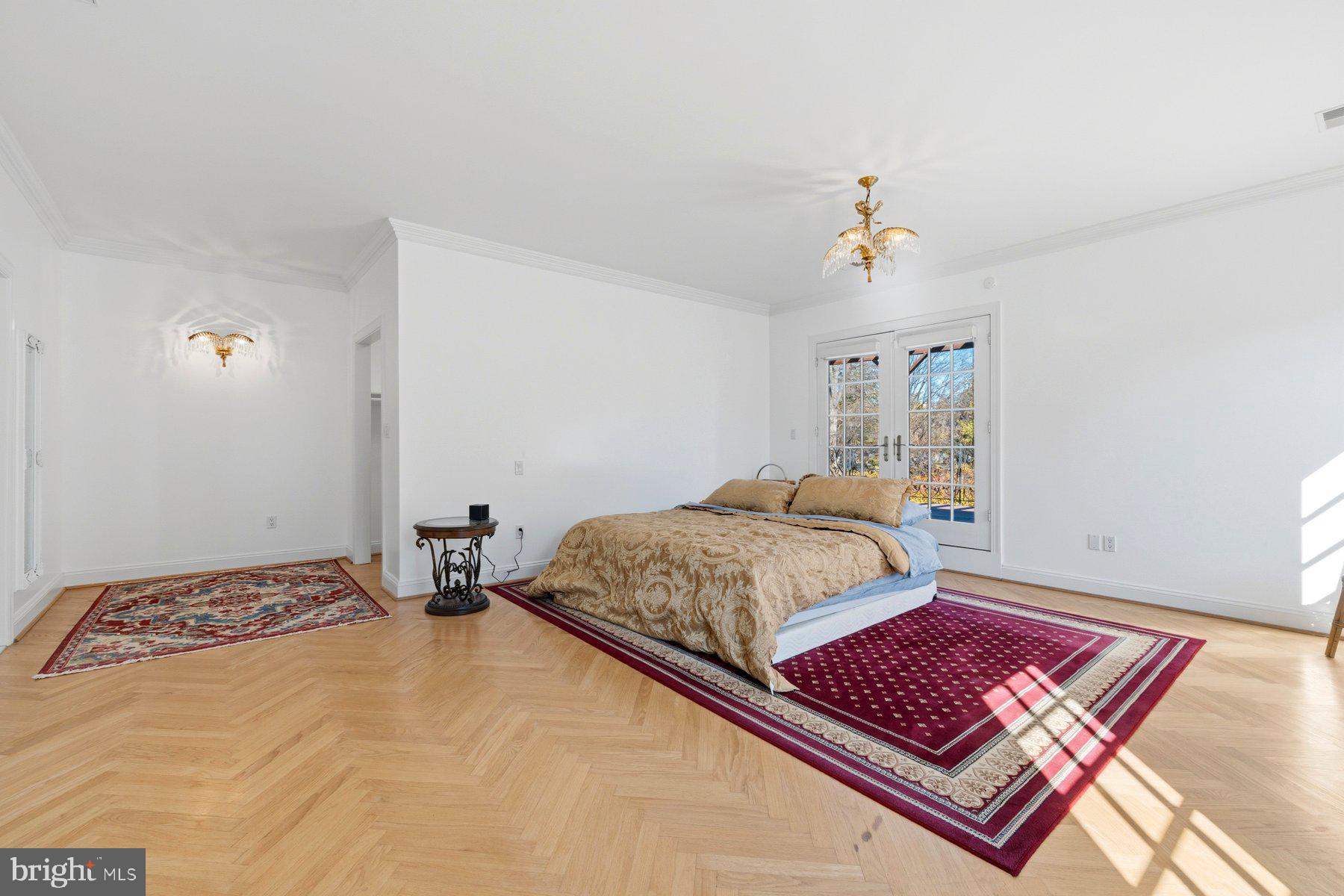 ASHBURTON - Residential