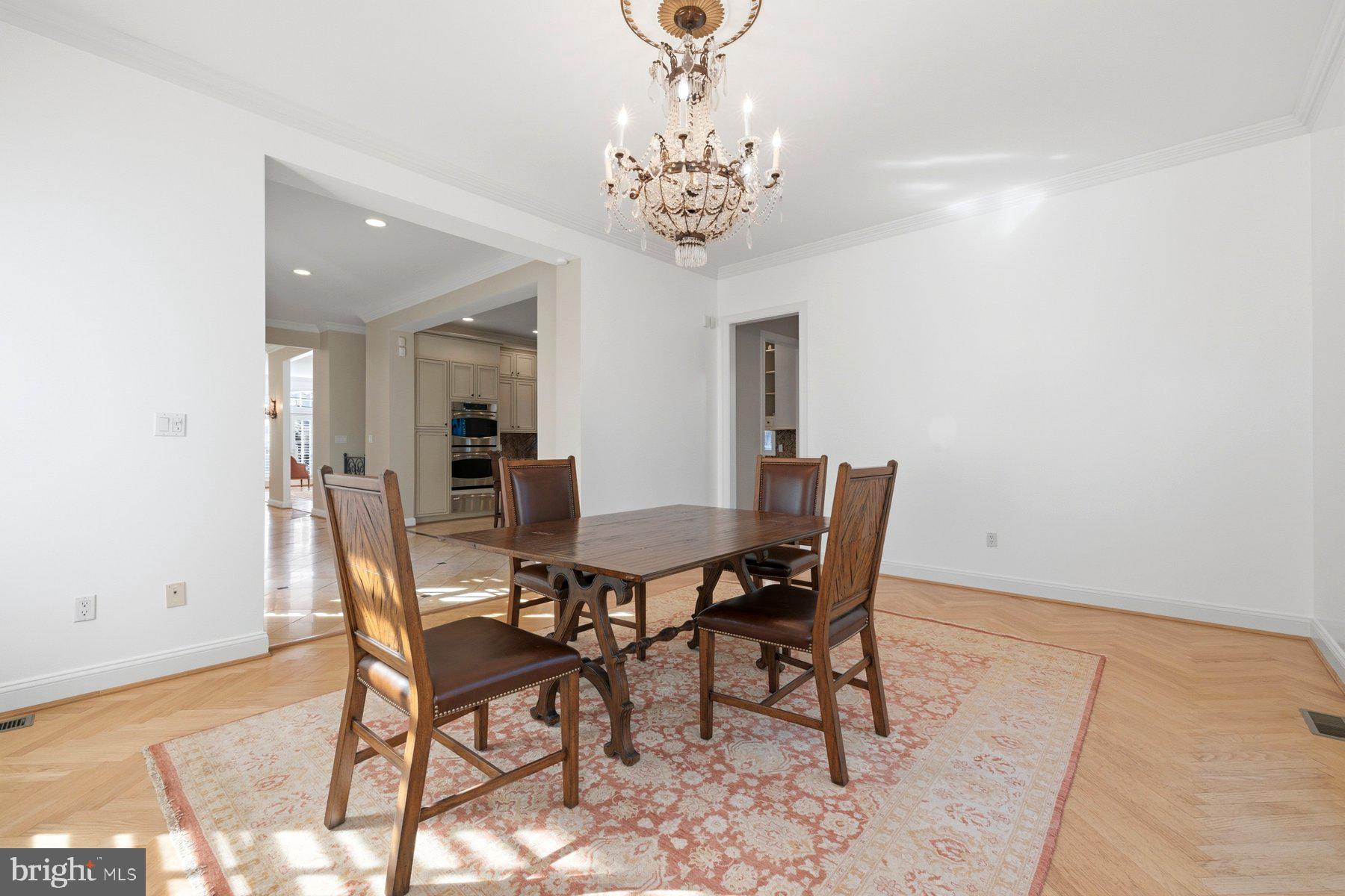 ASHBURTON - Residential