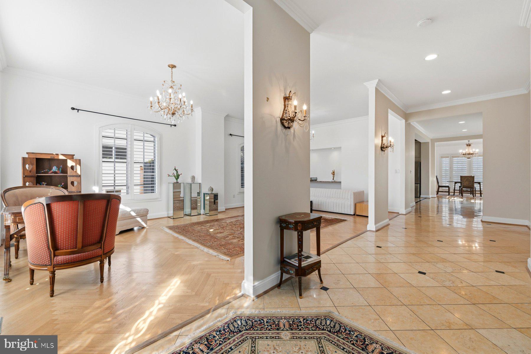 ASHBURTON - Residential