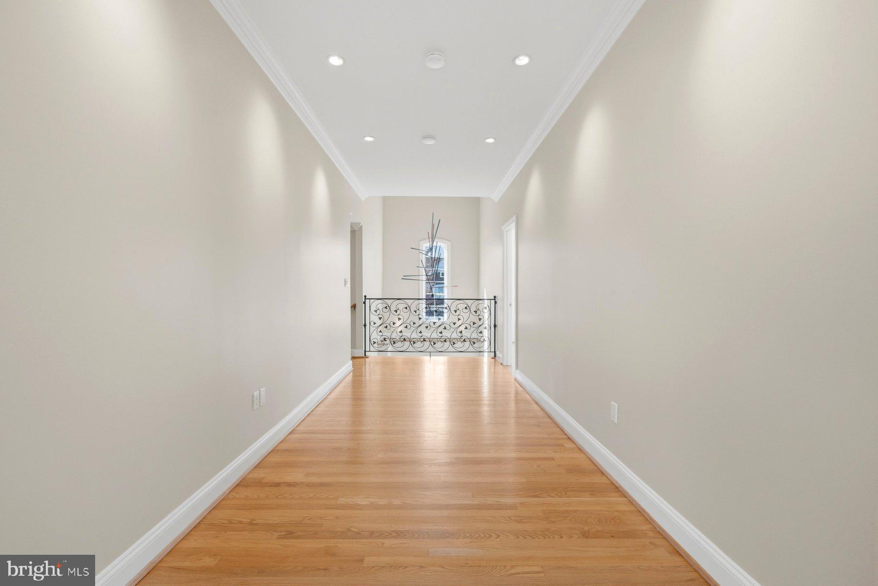 ASHBURTON - Residential