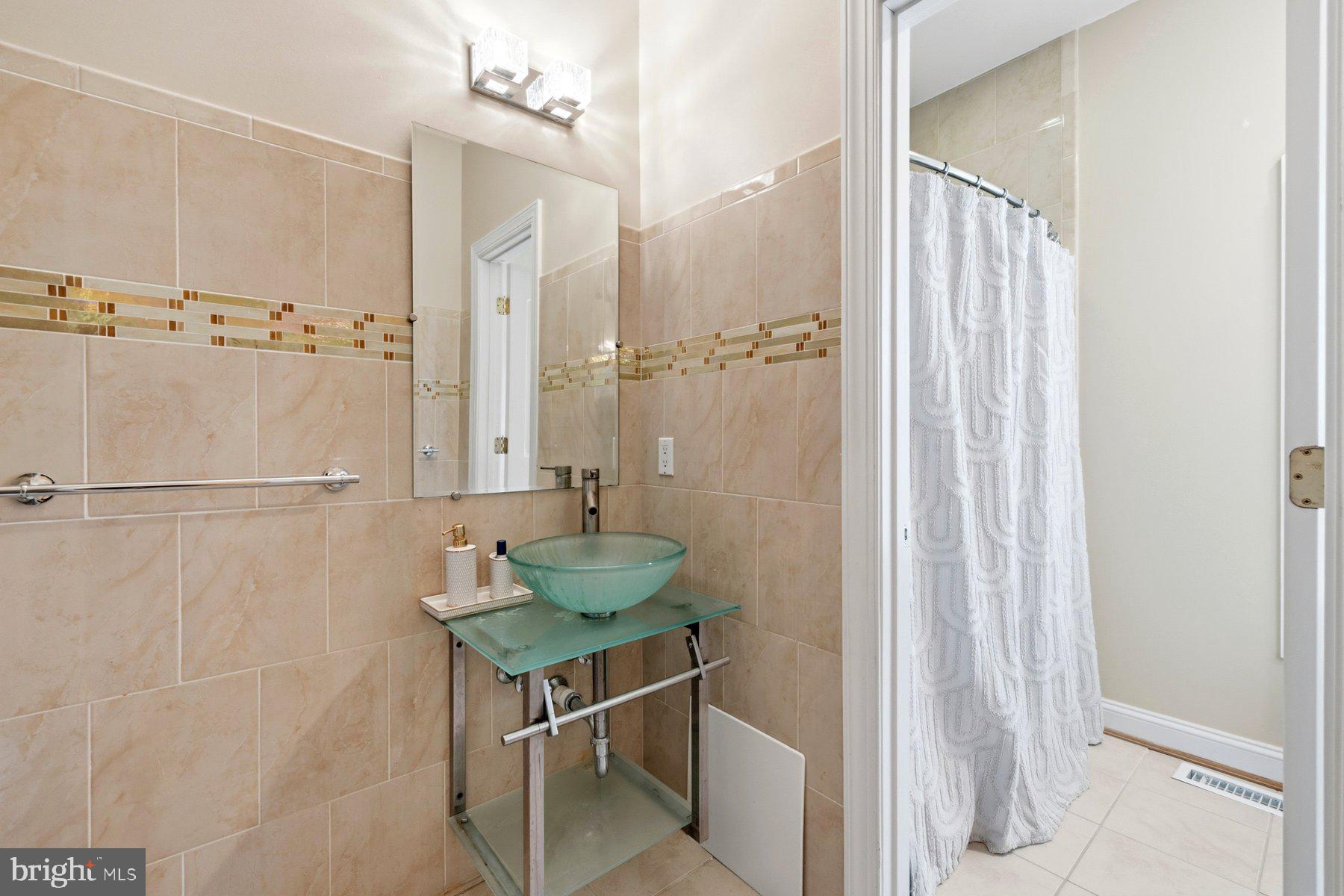 ASHBURTON - Residential