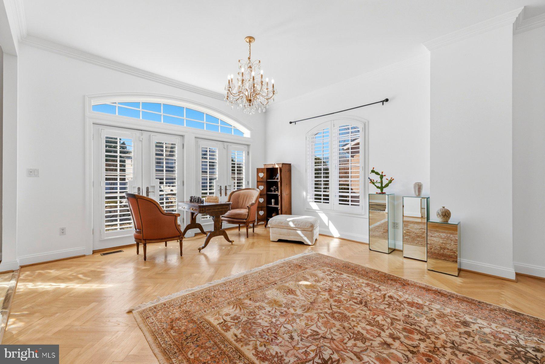 ASHBURTON - Residential