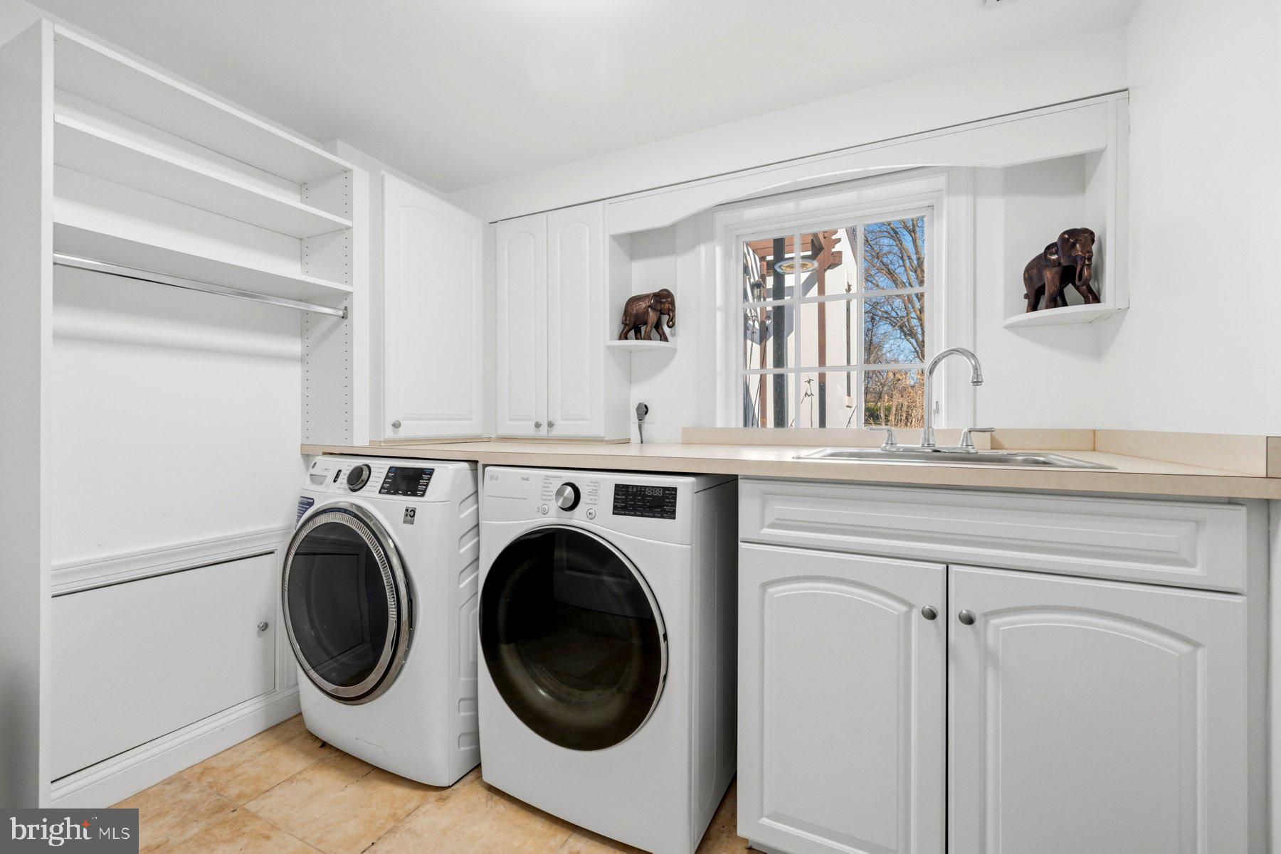 ASHBURTON - Residential