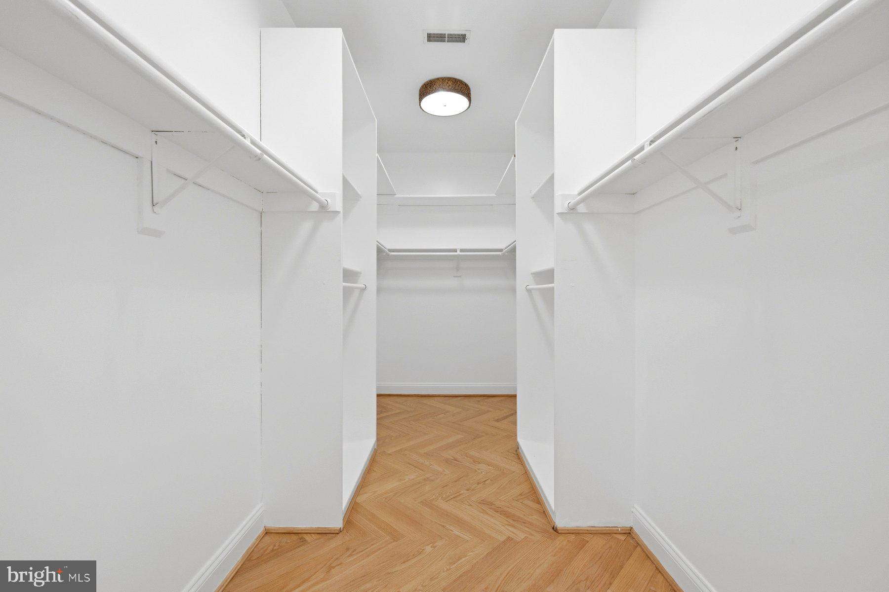 ASHBURTON - Residential