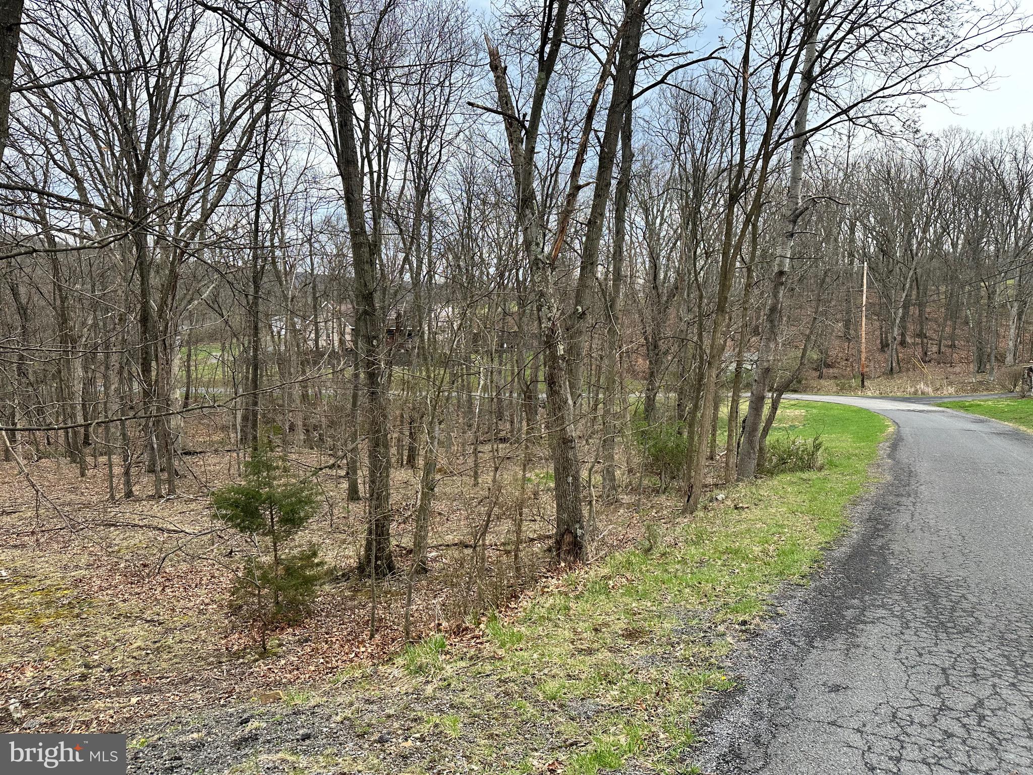 TIMBERLAKE ESTATES - LOT 37