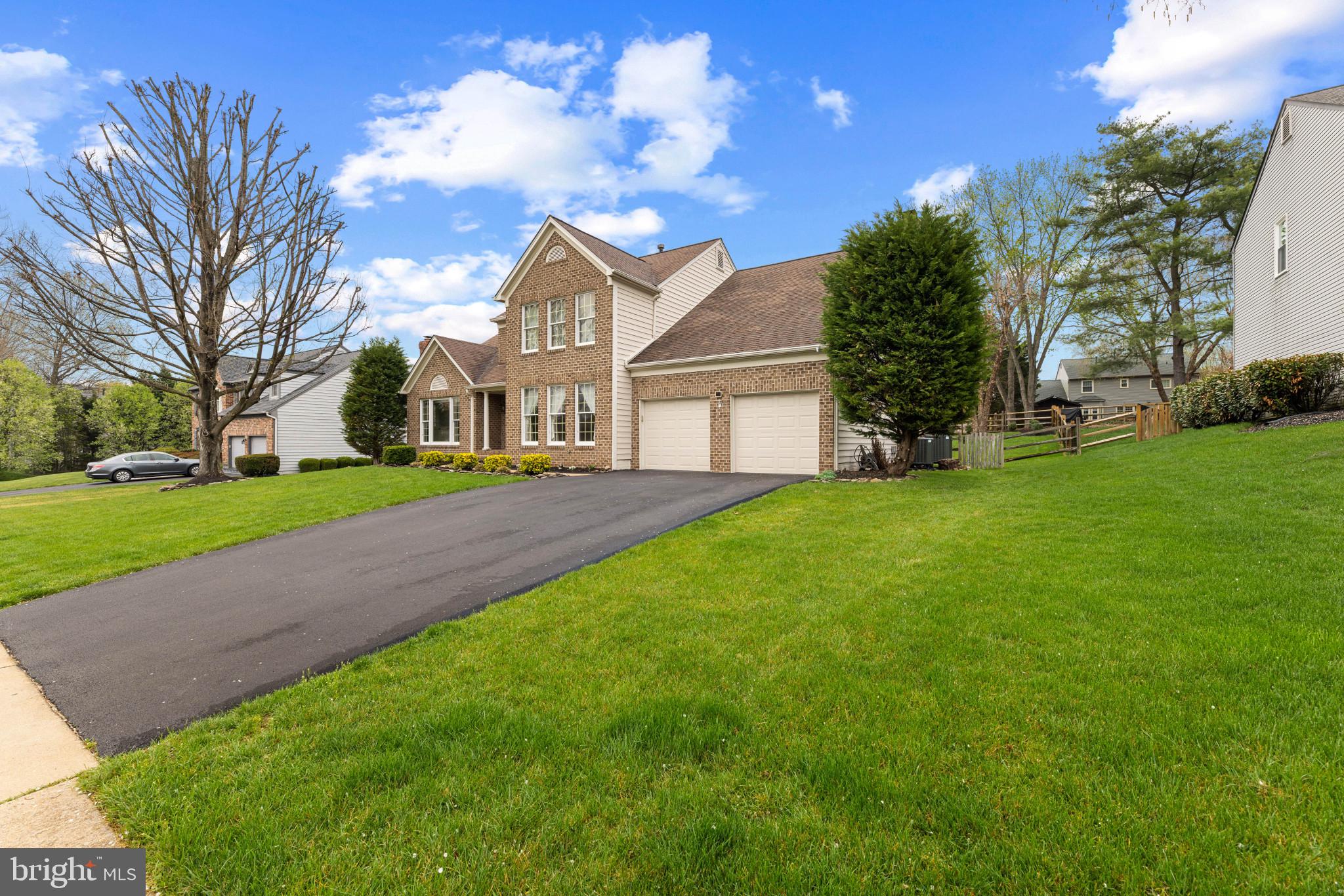 6189 HIDDEN CANYON ROAD