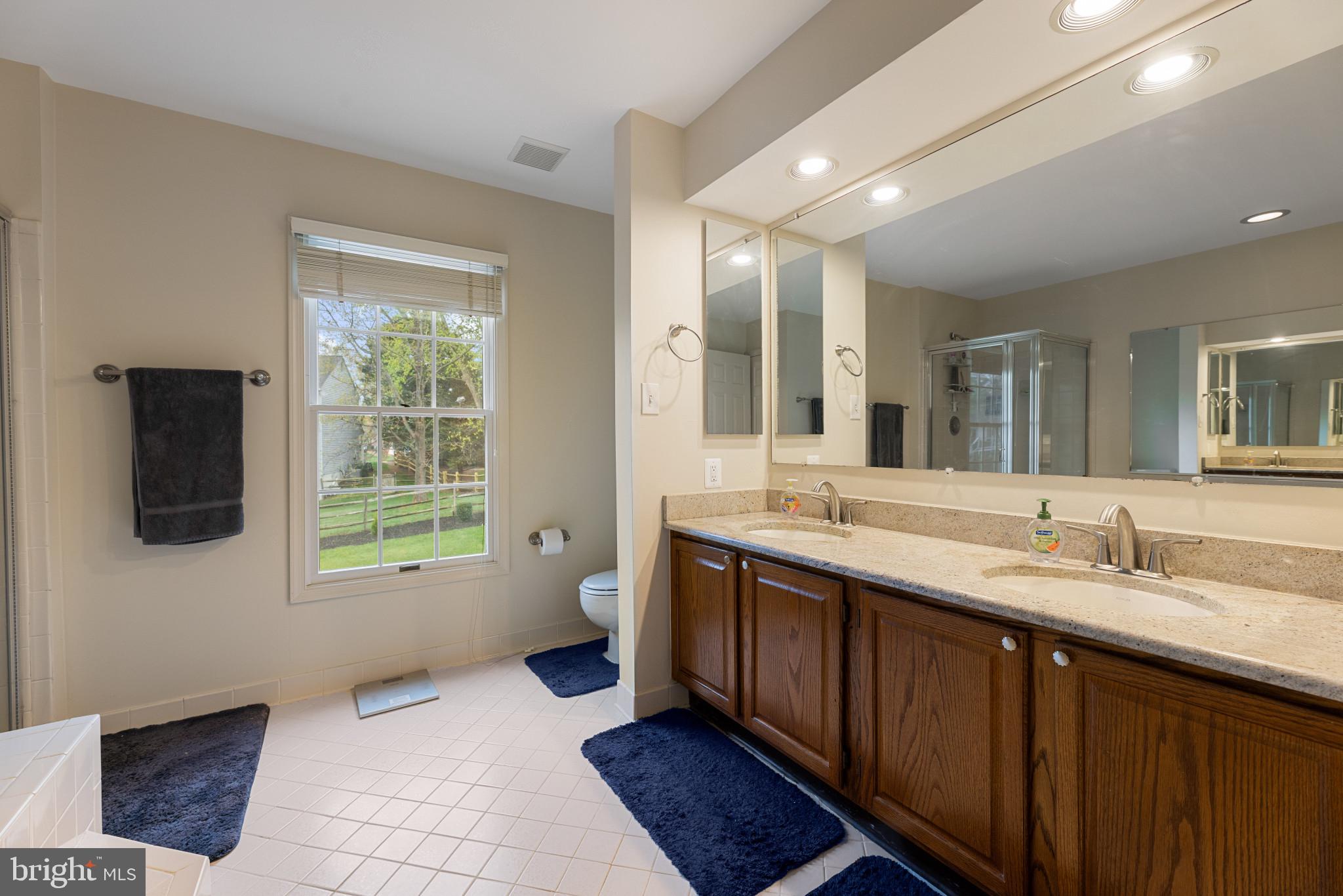 VIRGINIA RUN - Residential