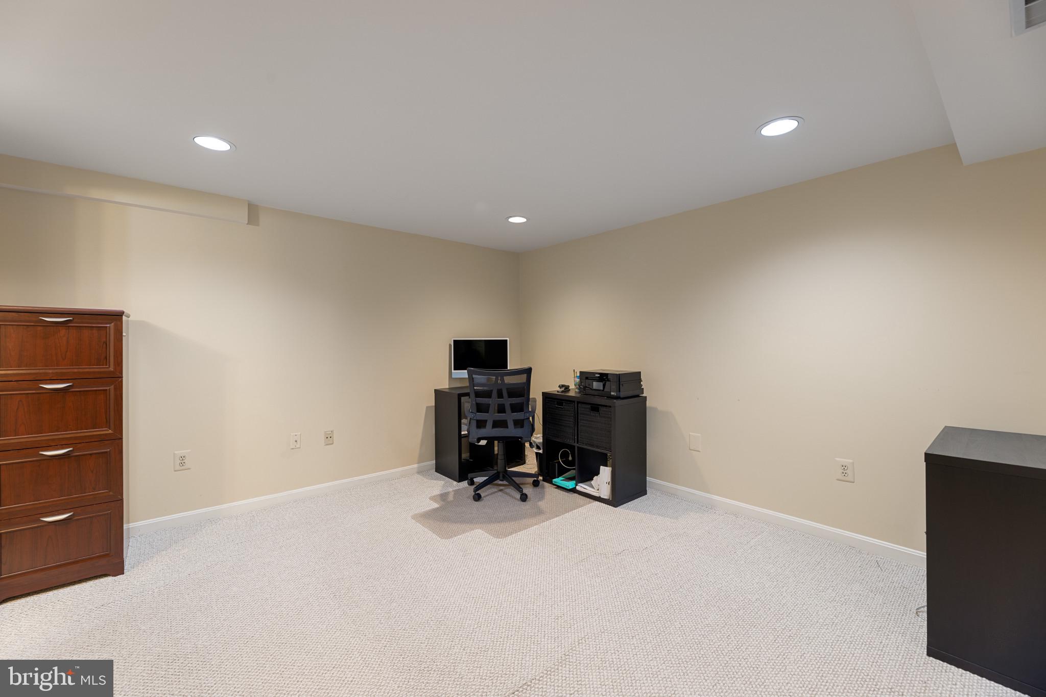 VIRGINIA RUN - Residential