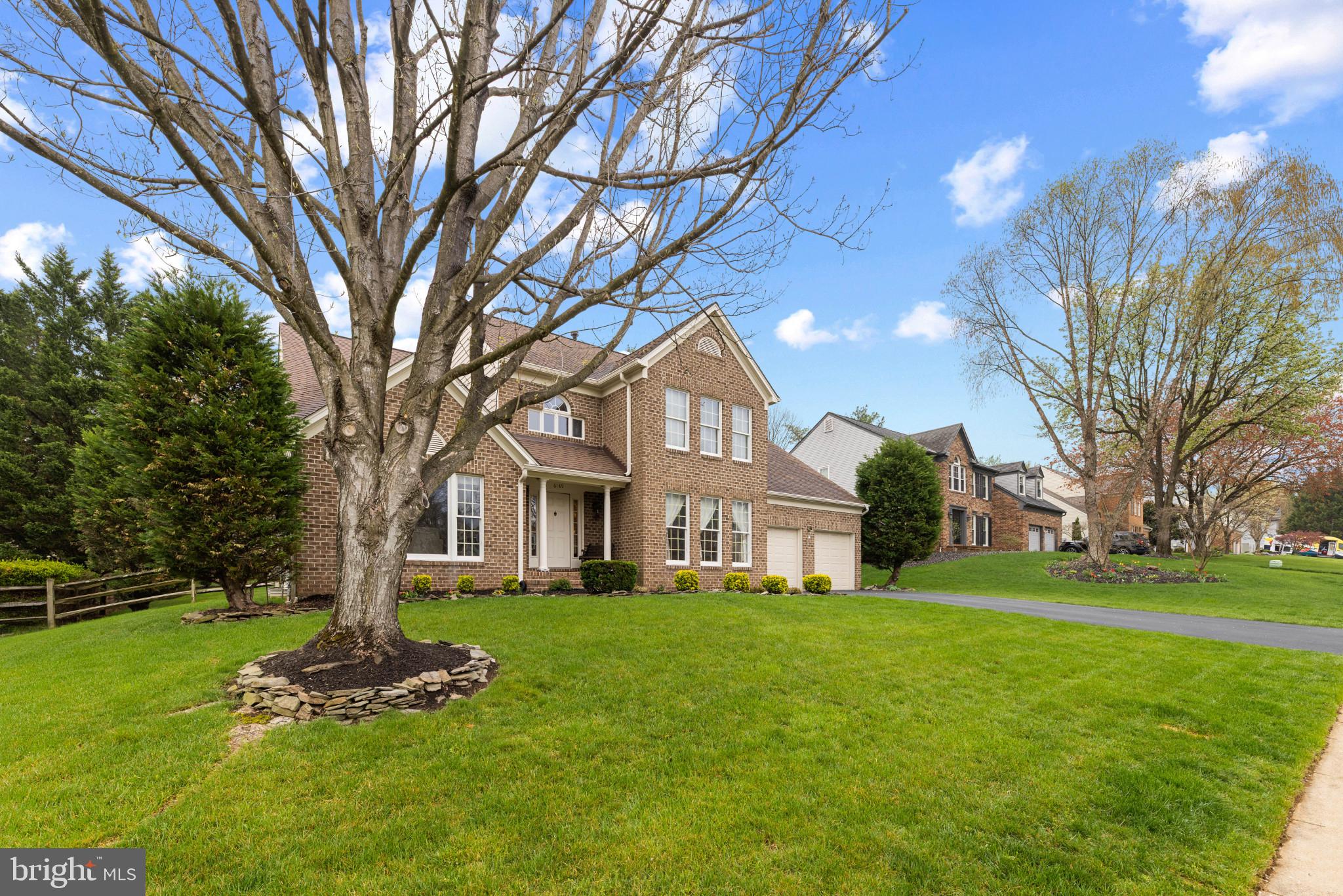 6189 HIDDEN CANYON ROAD