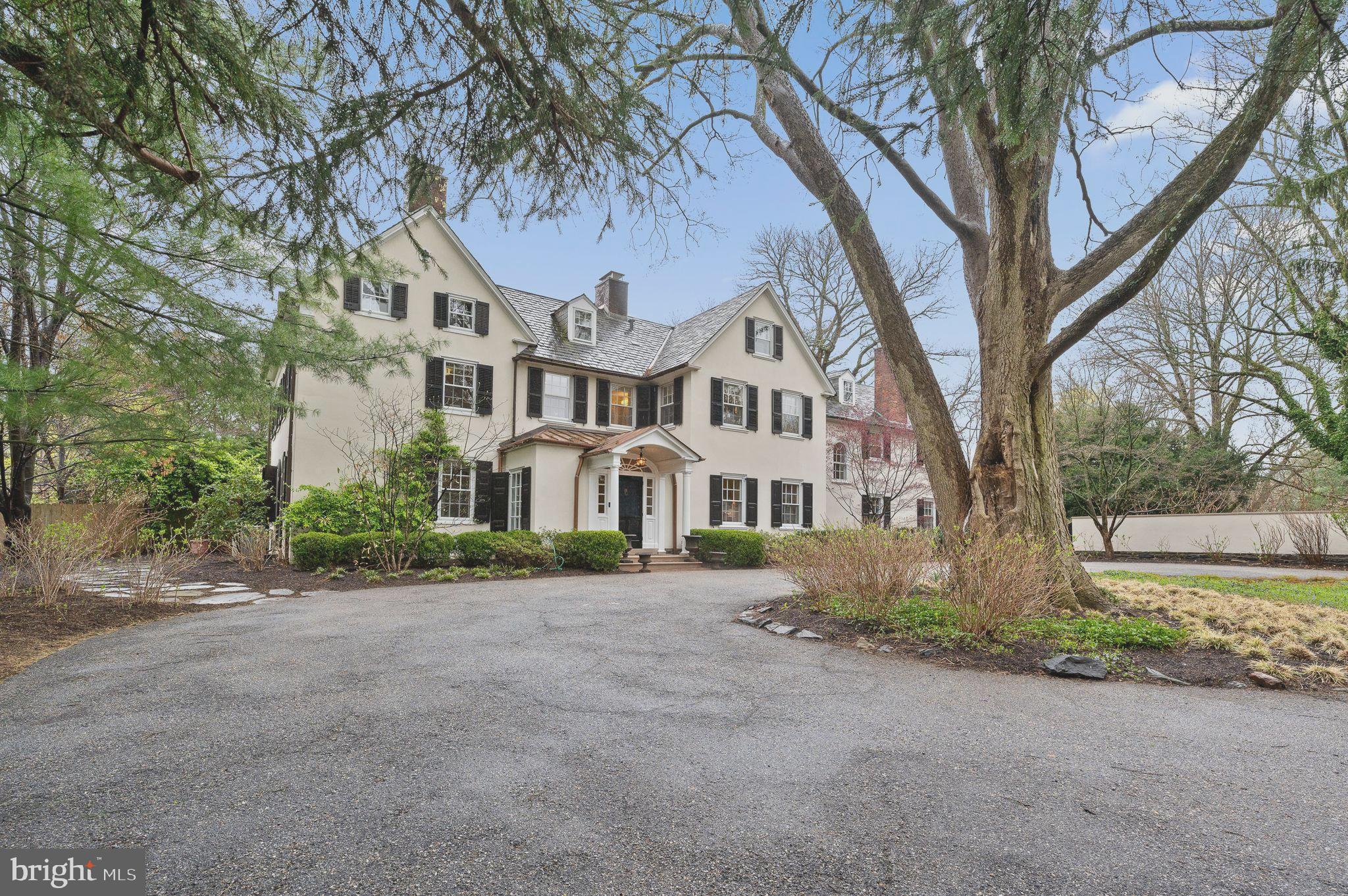1814- 1820 OLD GULPH ROAD