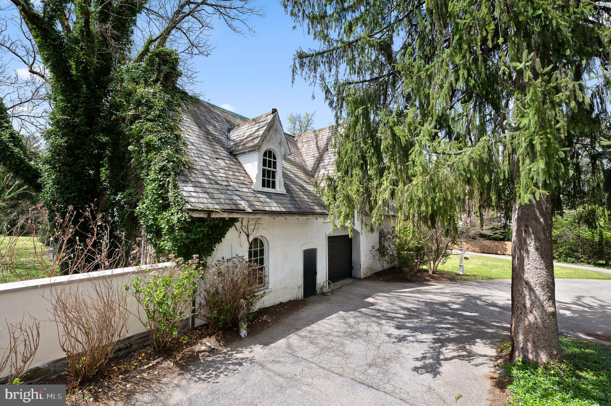 1814- 1820 OLD GULPH ROAD