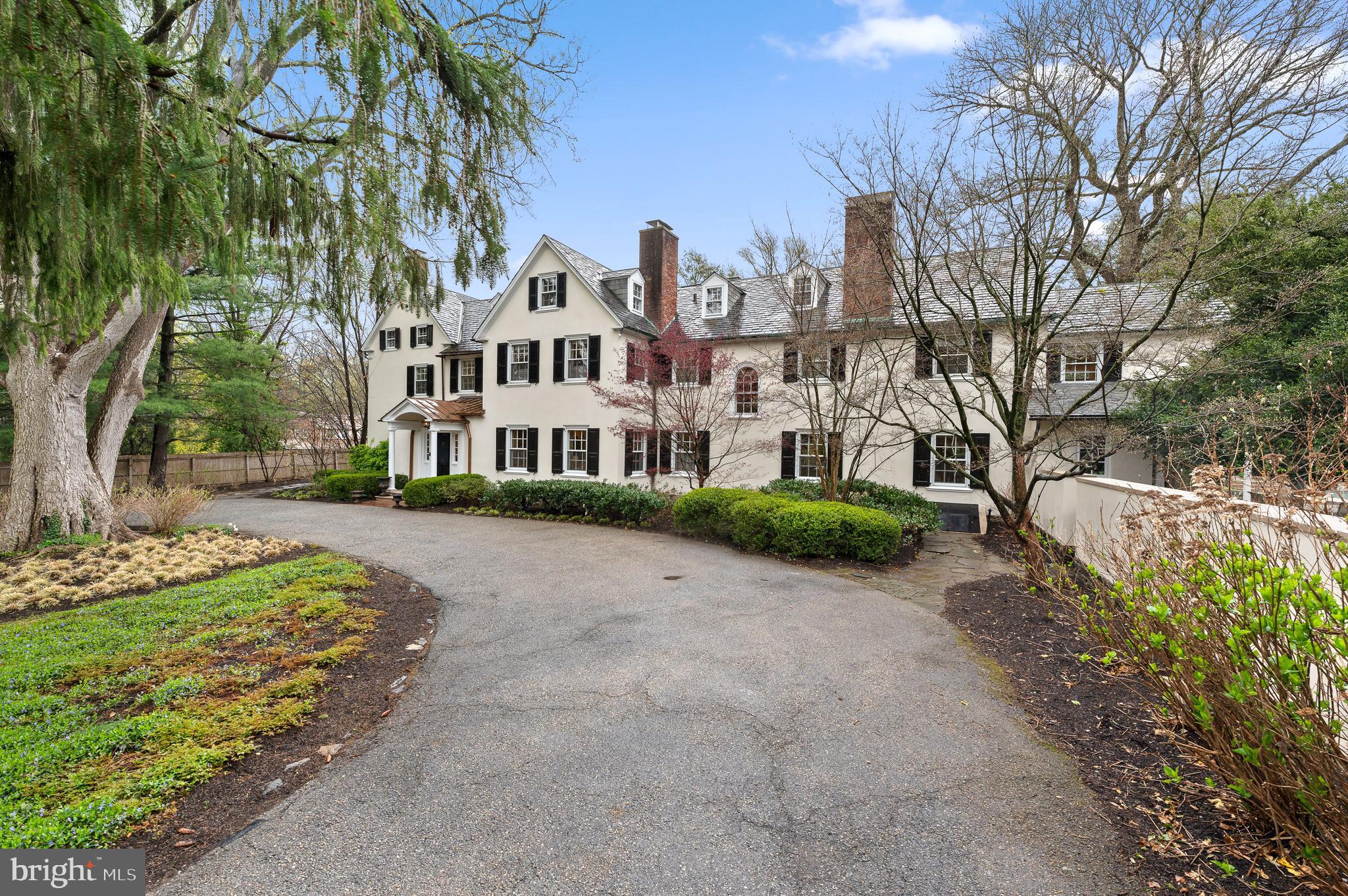 1814- 1820 OLD GULPH ROAD