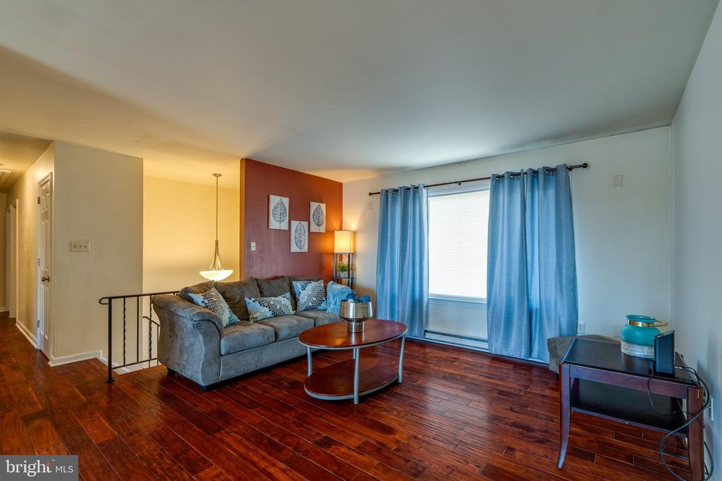 Photo of 140 Second Lock Road, LANCASTER, PA 17603 (MLS # PALA2064772)