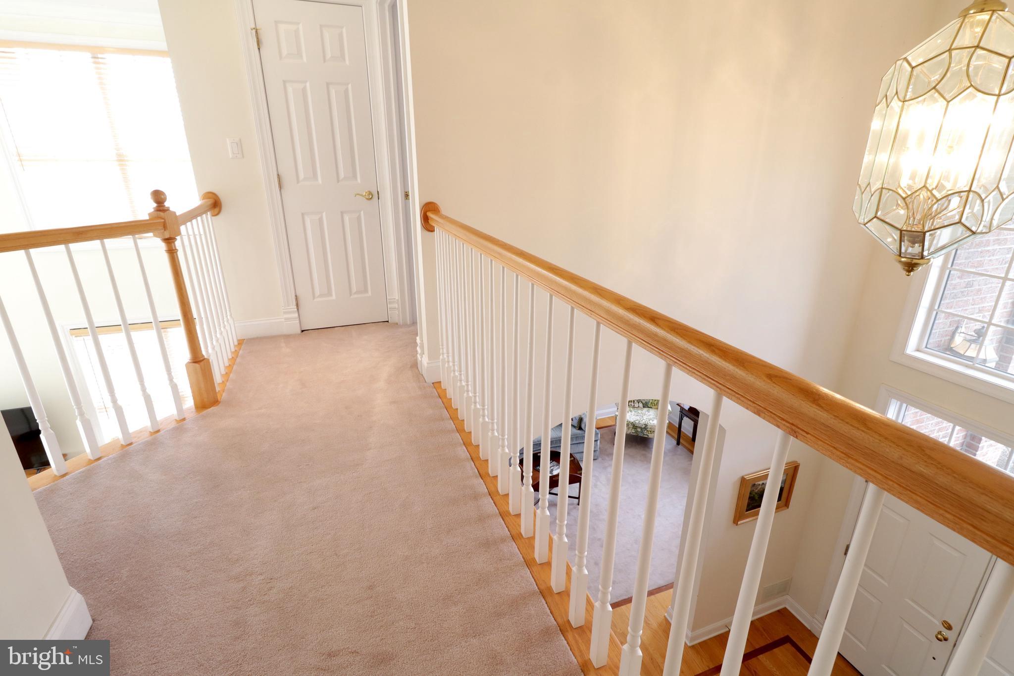 CENTRE HILLS - Residential