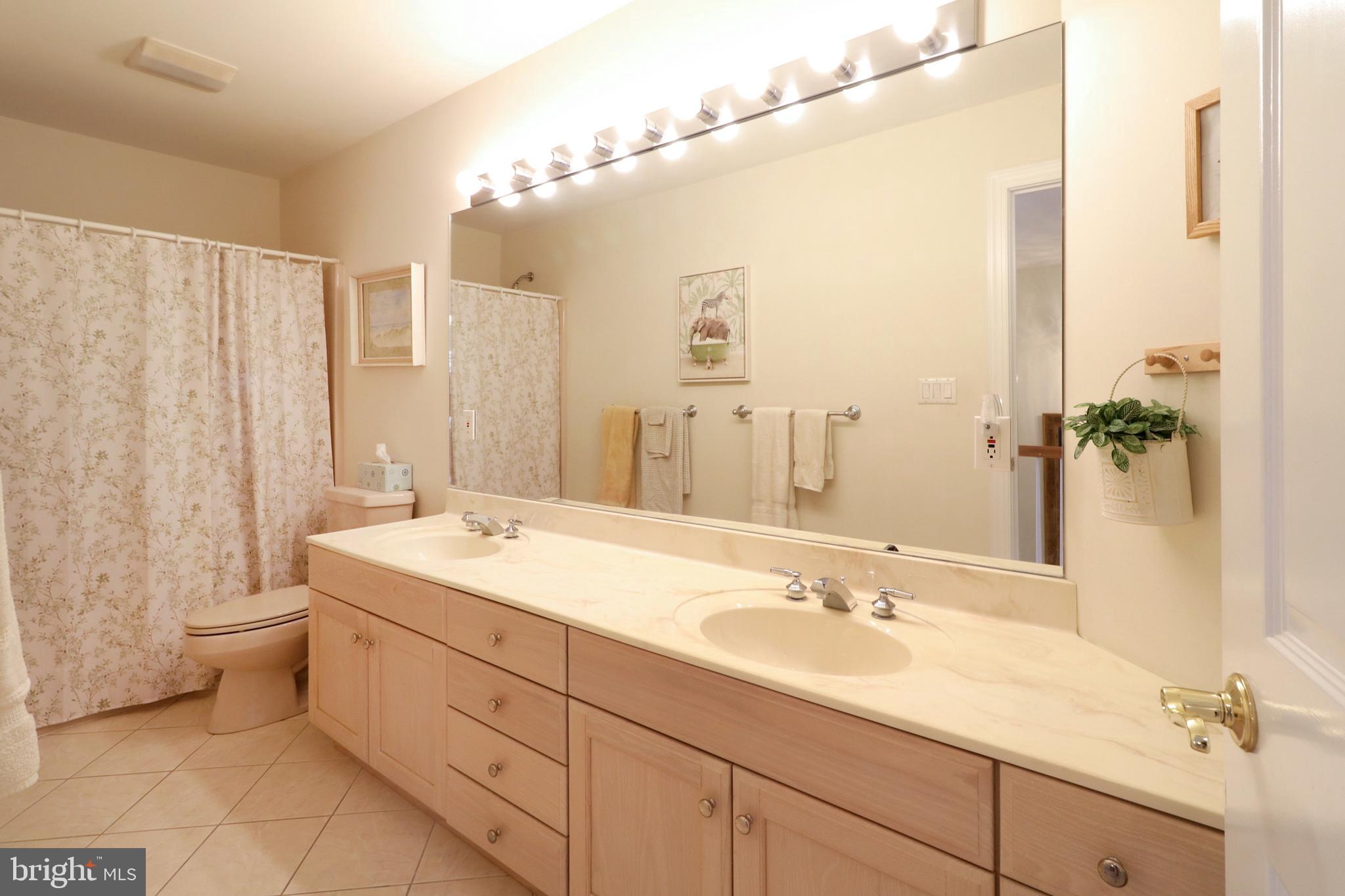 CENTRE HILLS - Residential