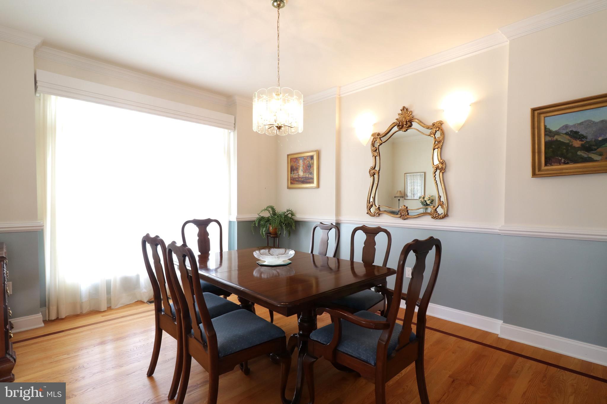 CENTRE HILLS - Residential