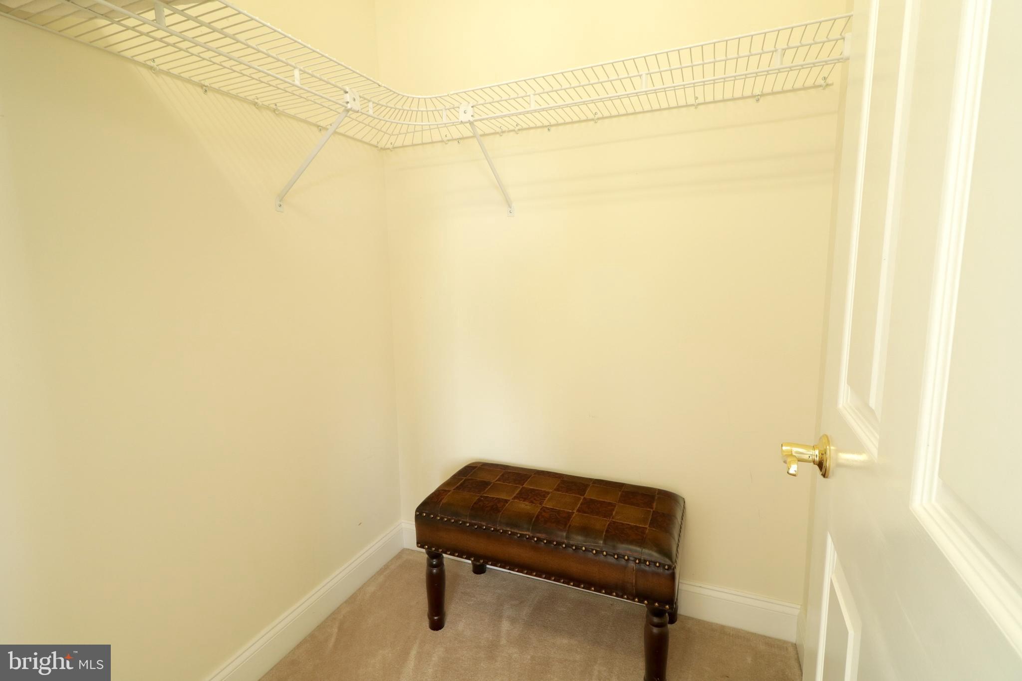 CENTRE HILLS - Residential