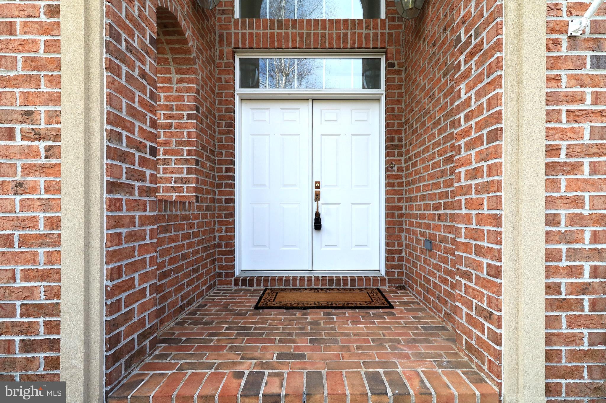 CENTRE HILLS - Residential