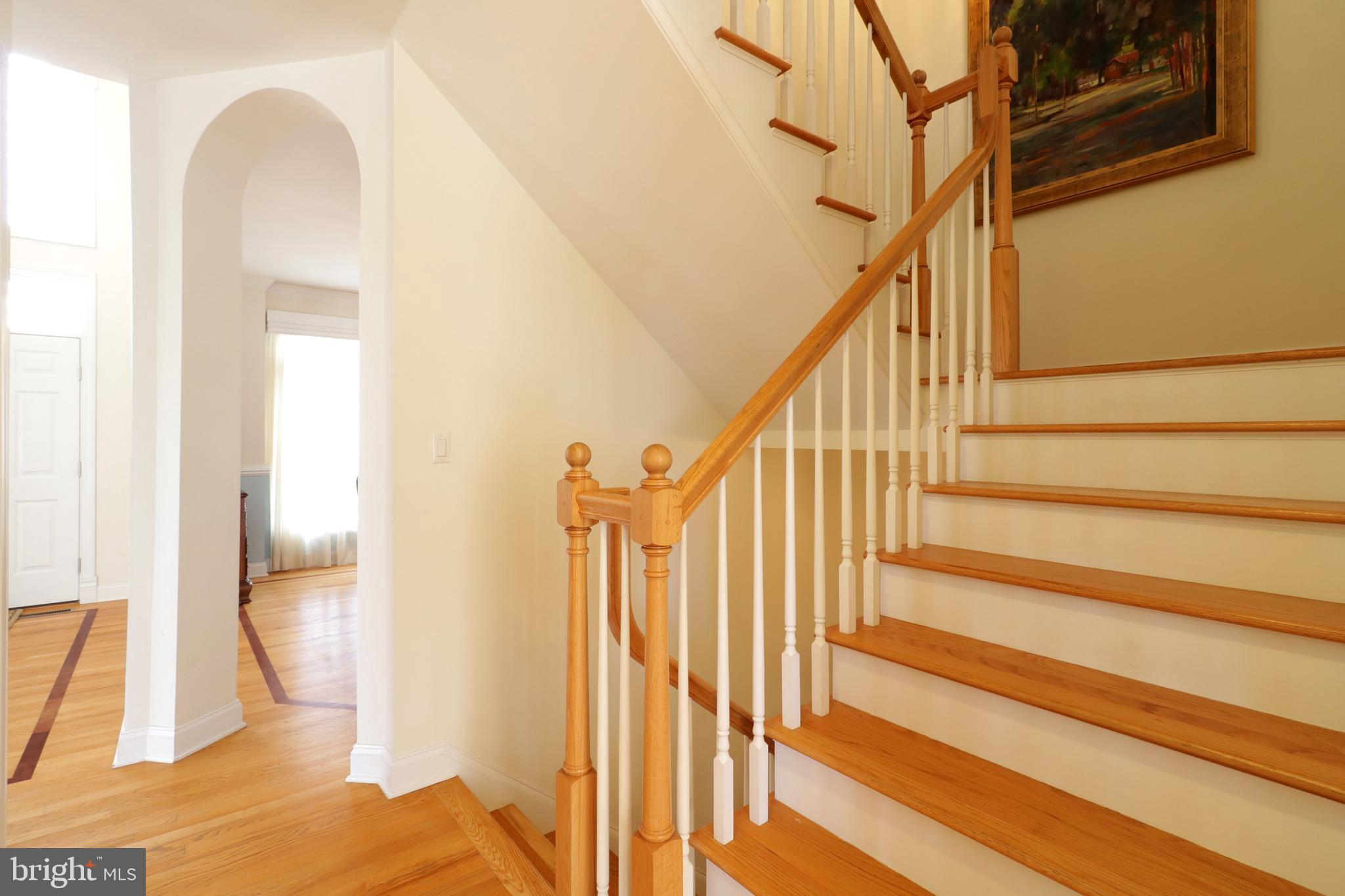 CENTRE HILLS - Residential