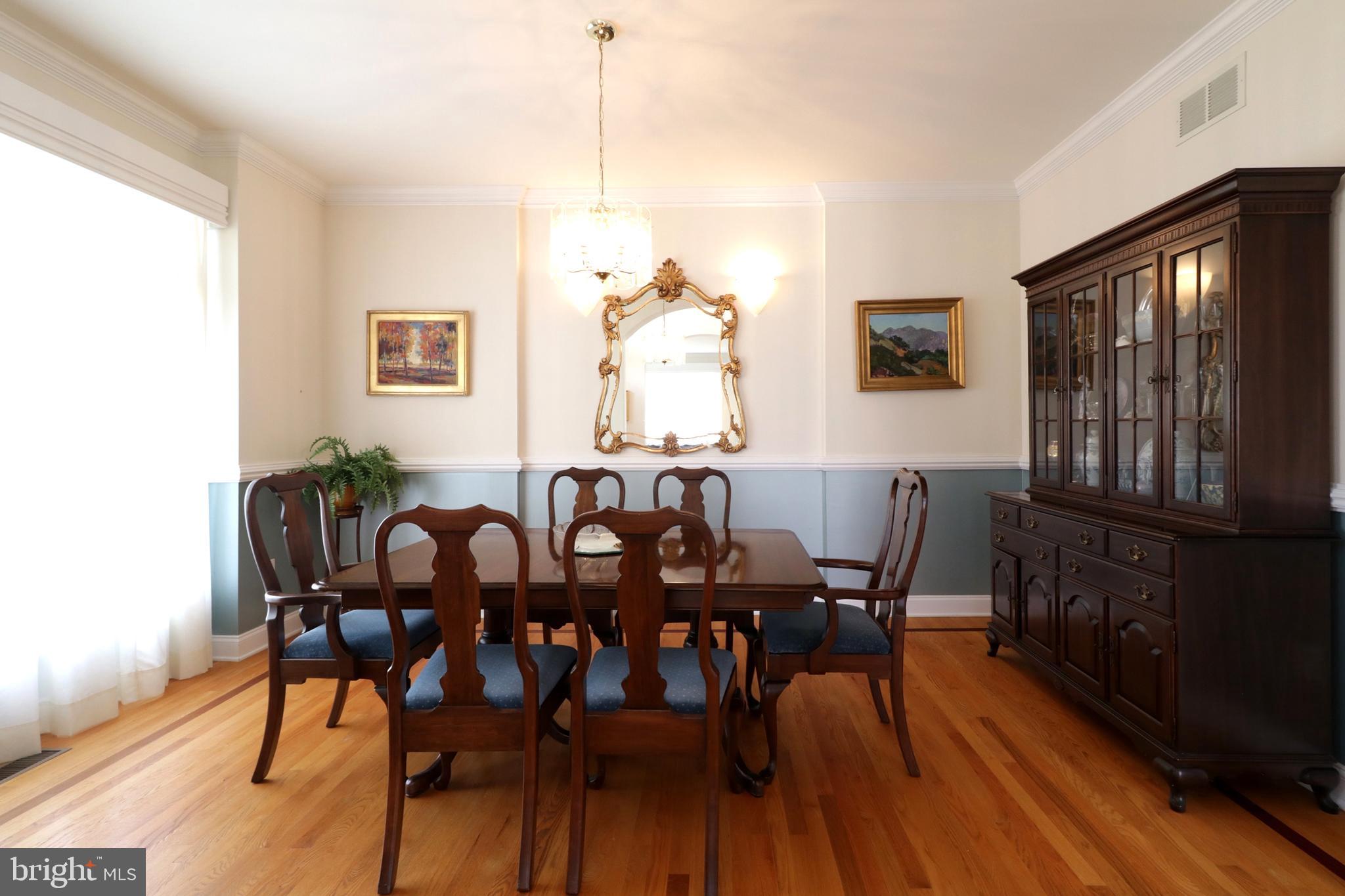 CENTRE HILLS - Residential