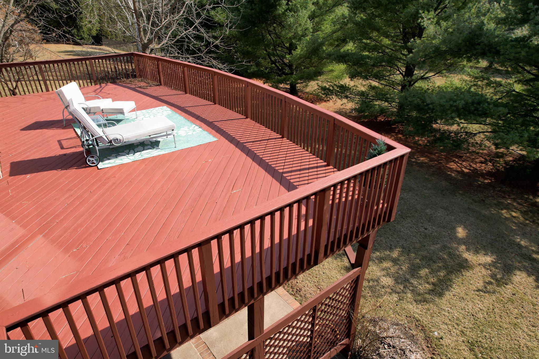 CENTRE HILLS - Residential