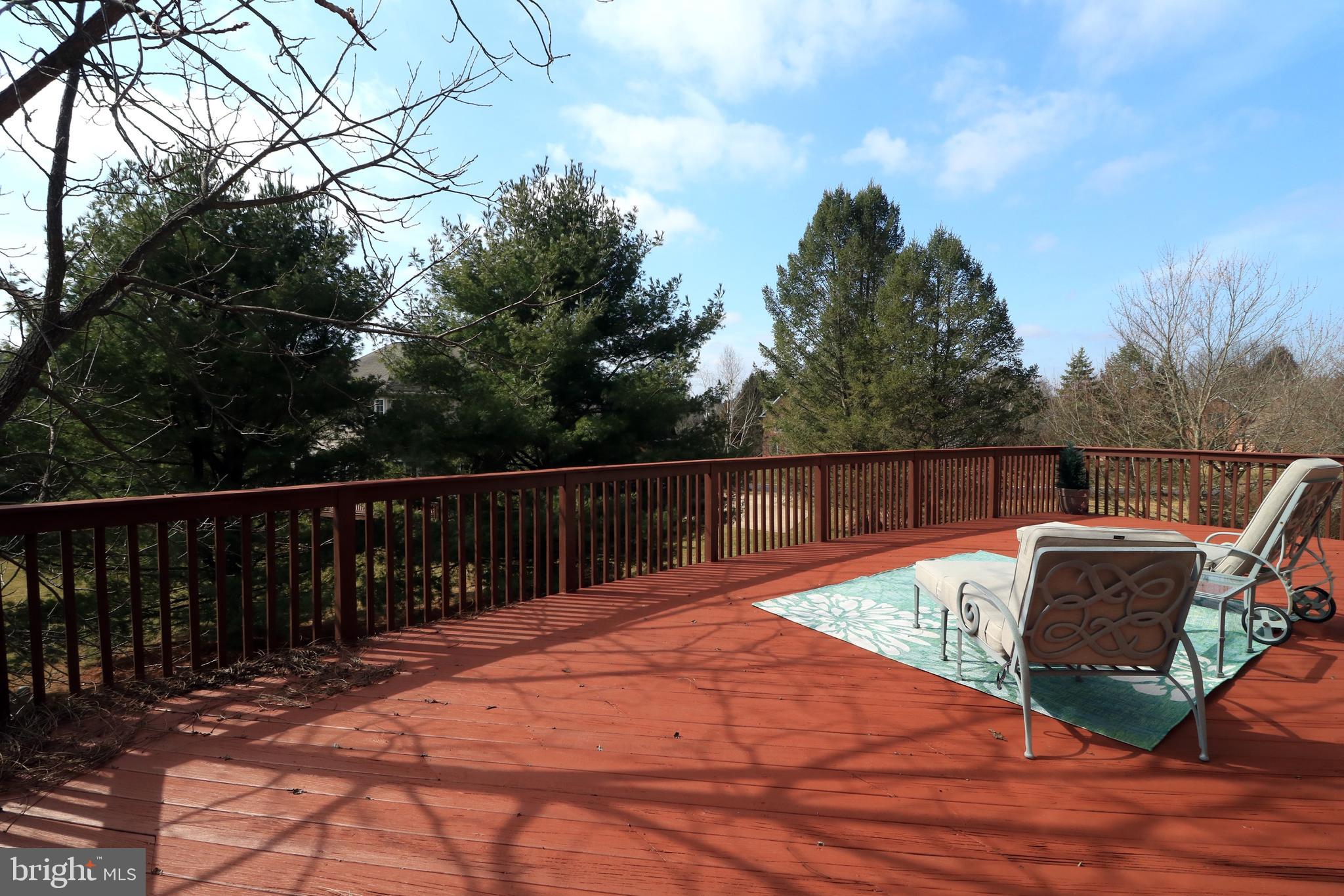 CENTRE HILLS - Residential