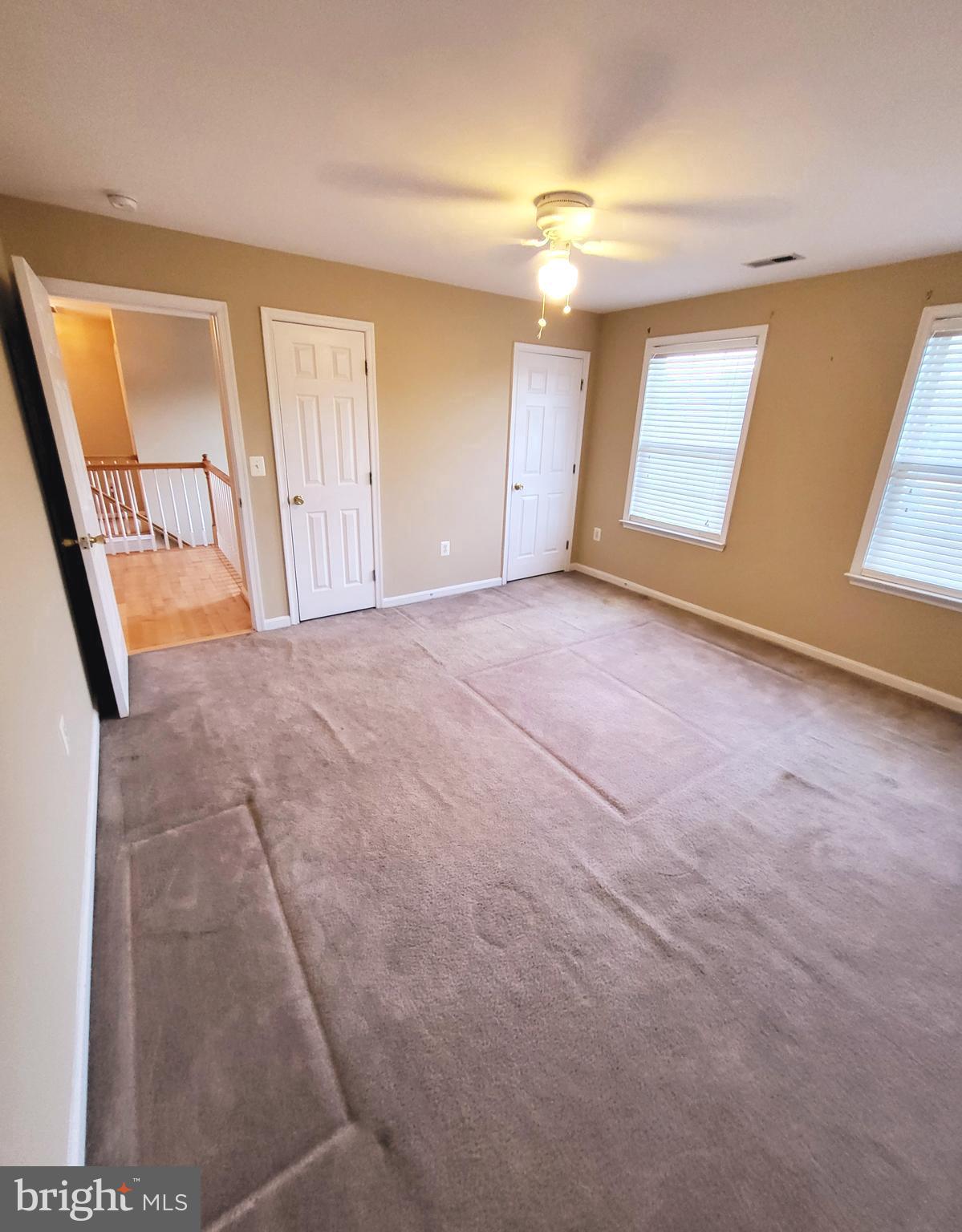 ASHFORD - Residential