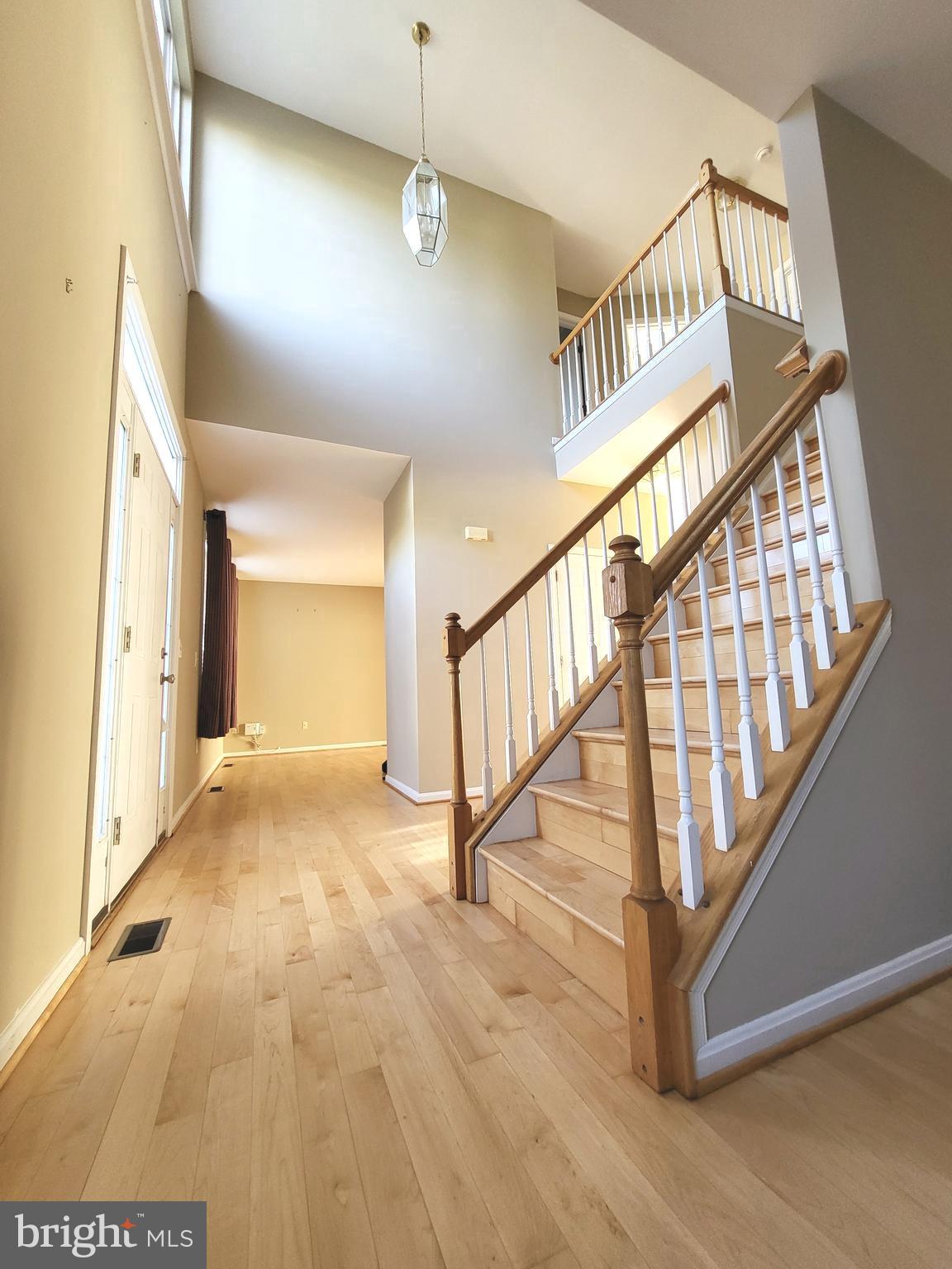 ASHFORD - Residential