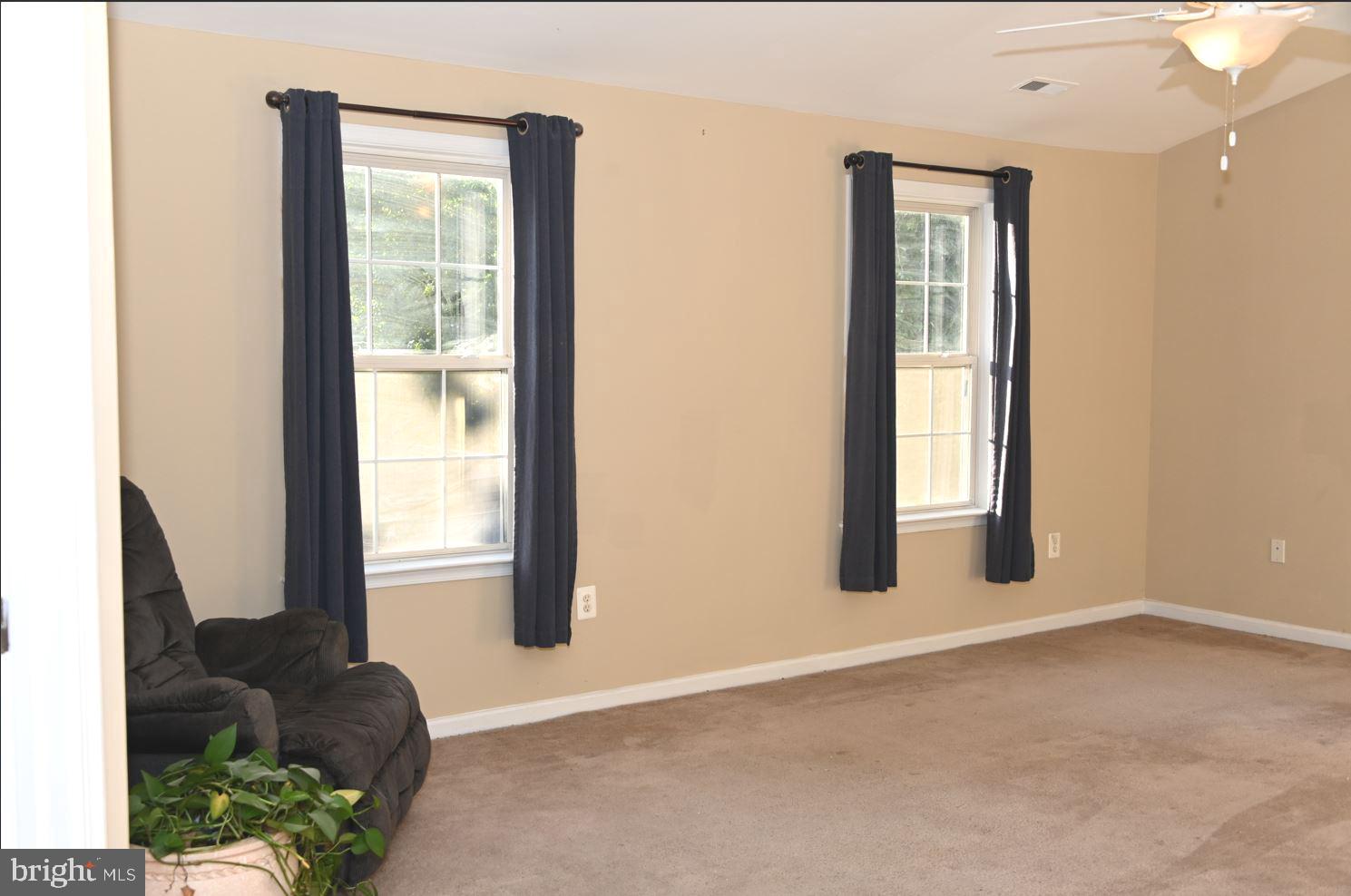 ASHFORD - Residential