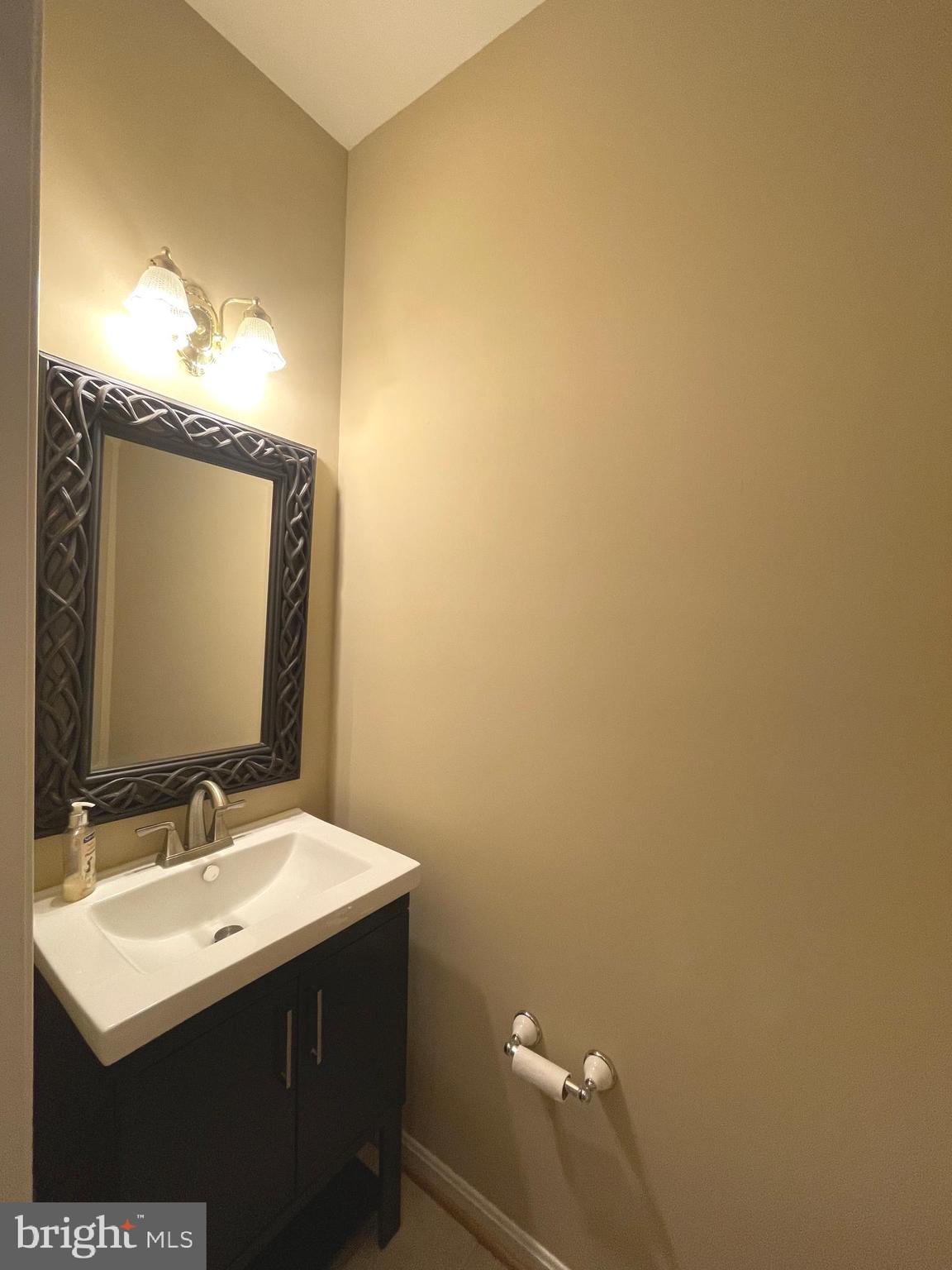 ASHFORD - Residential