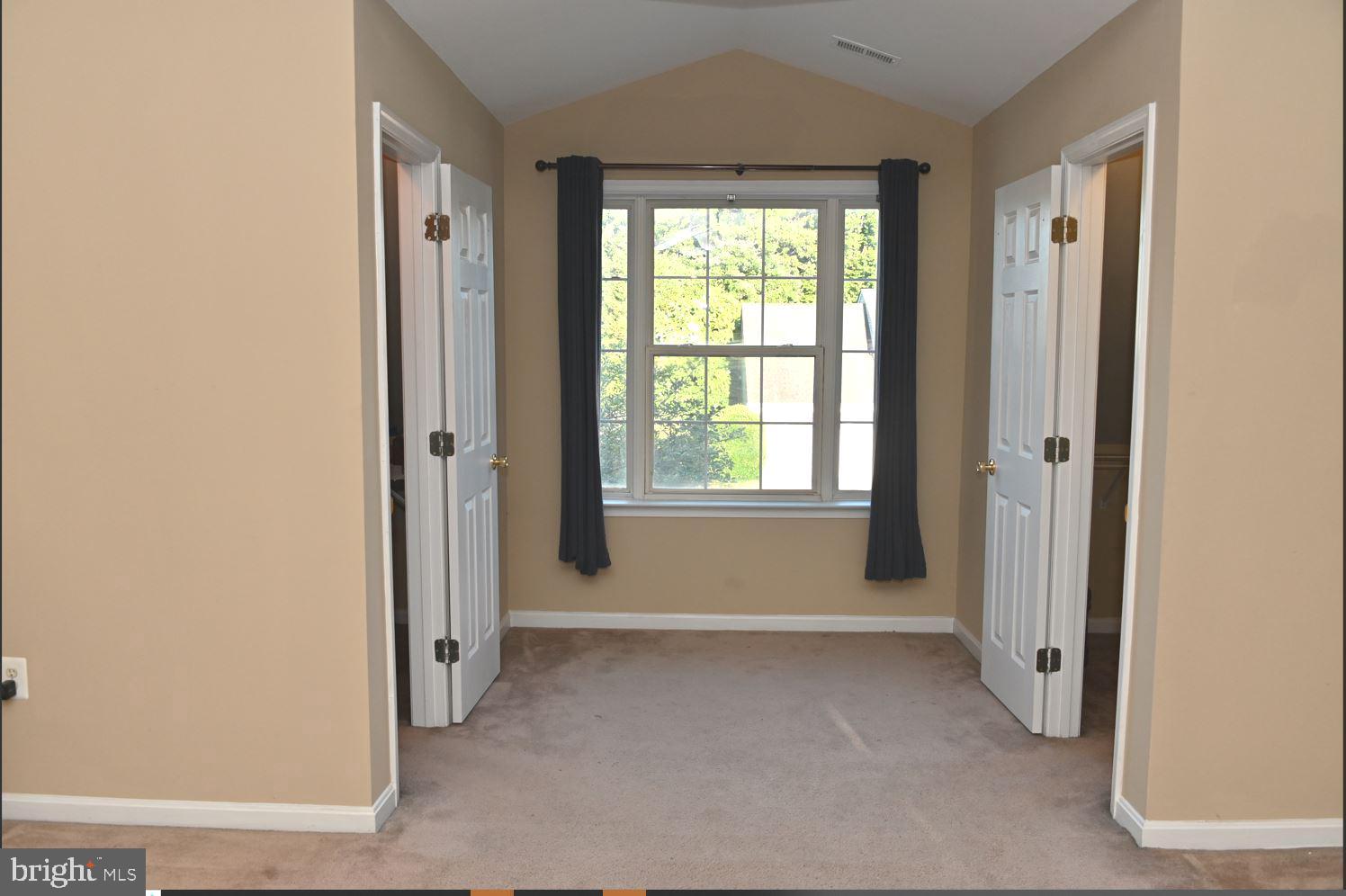 ASHFORD - Residential