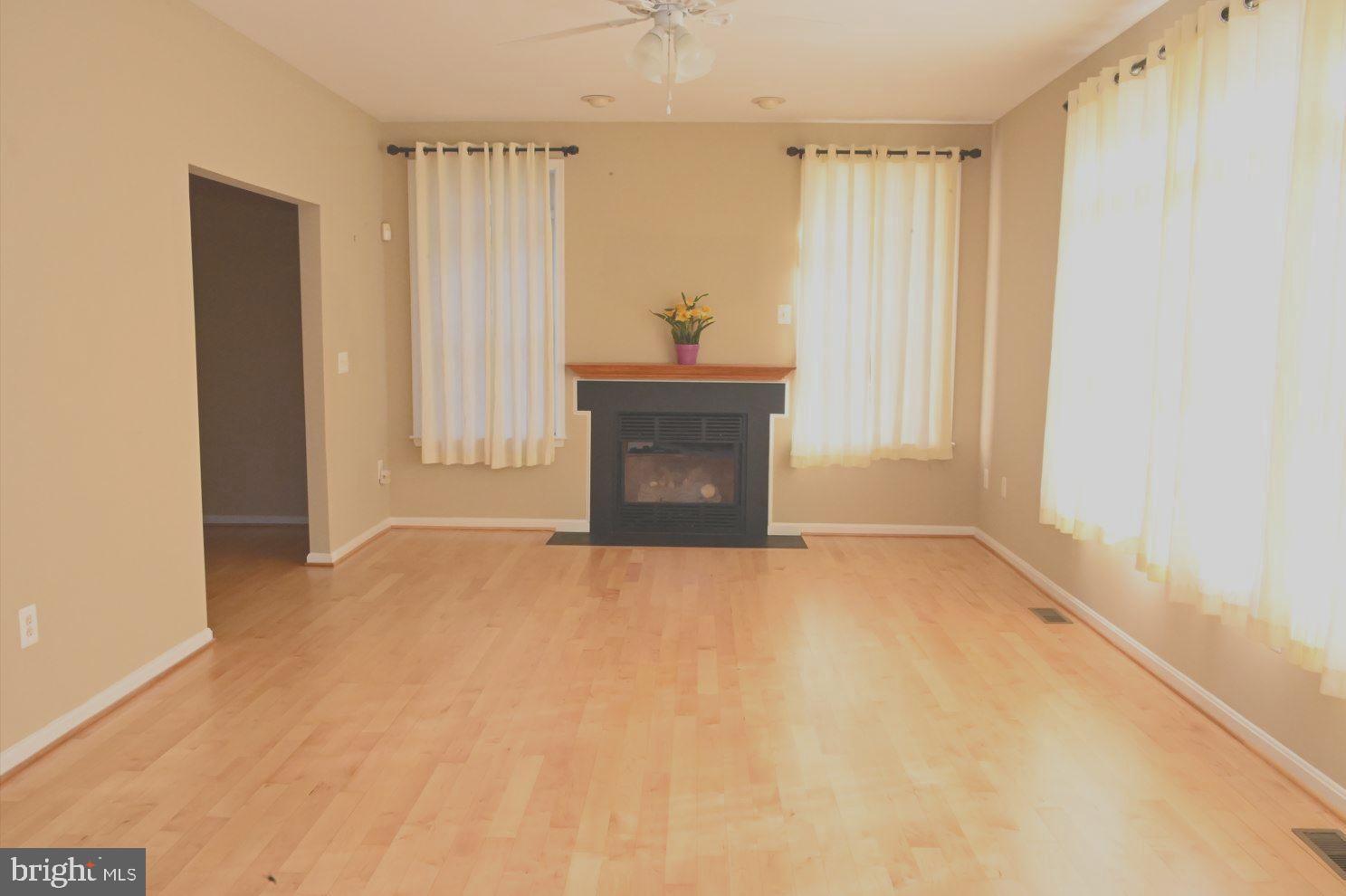 ASHFORD - Residential