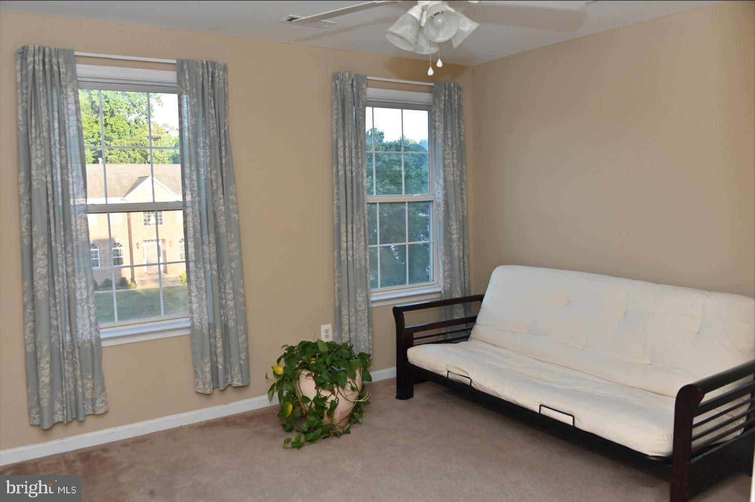 ASHFORD - Residential